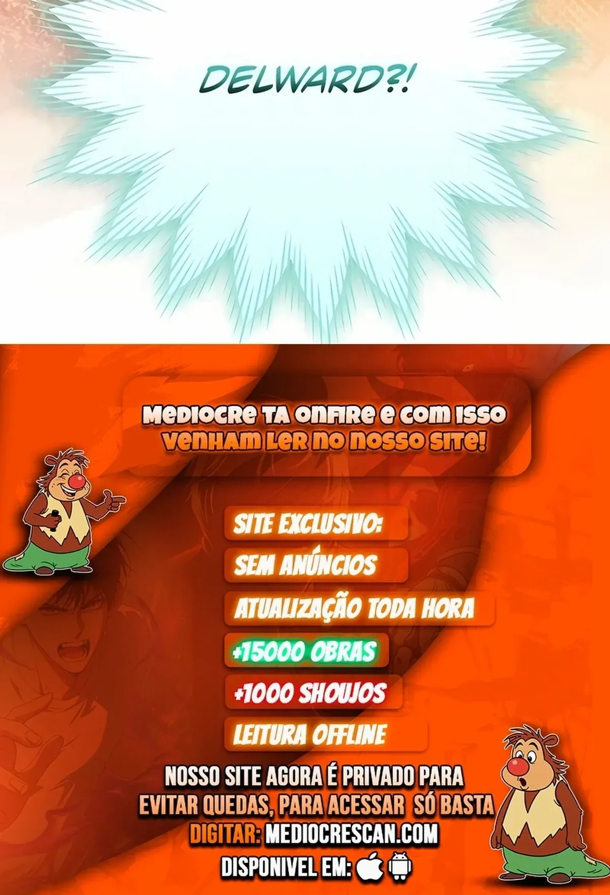 Página 121