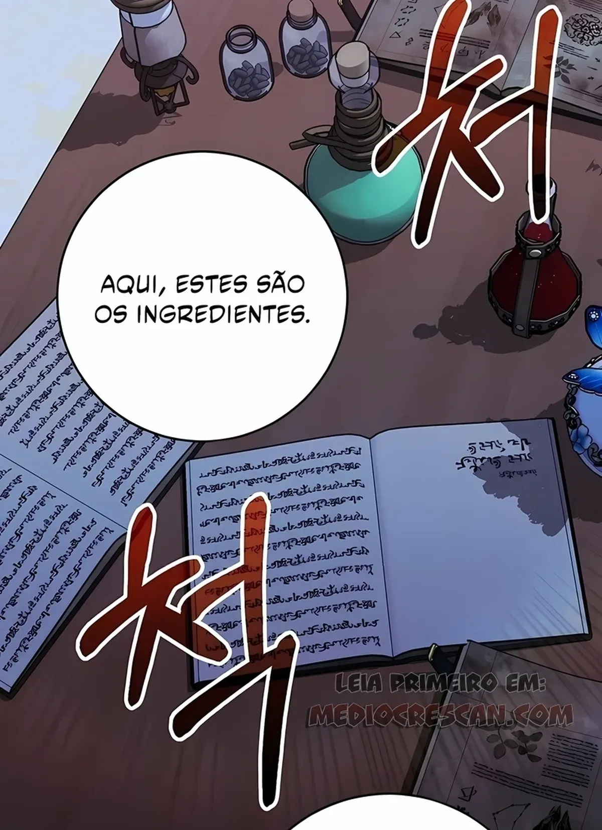 Página 29