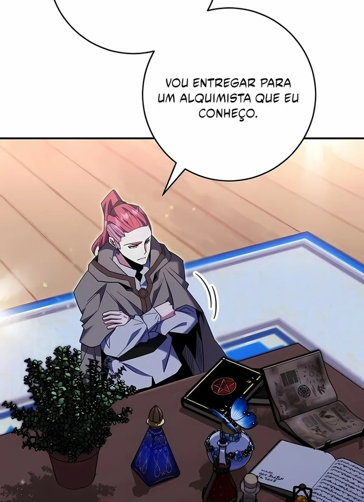 Página 38