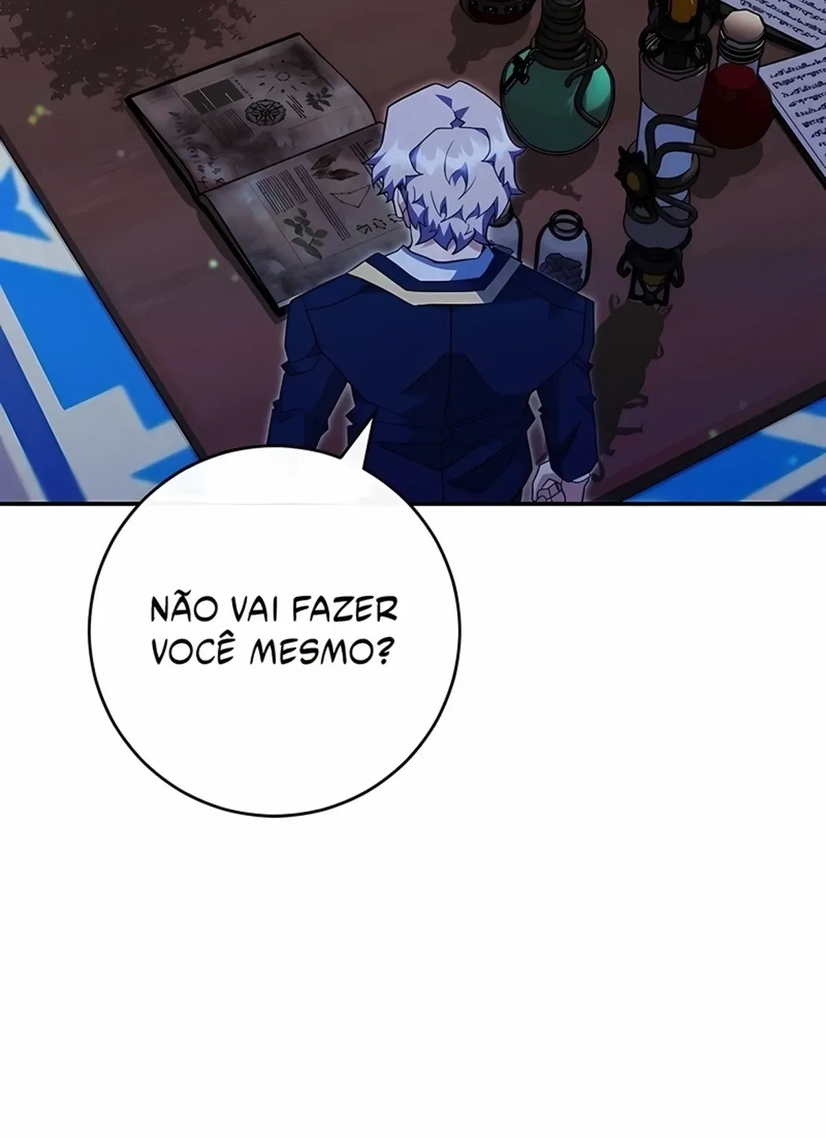 Página 39
