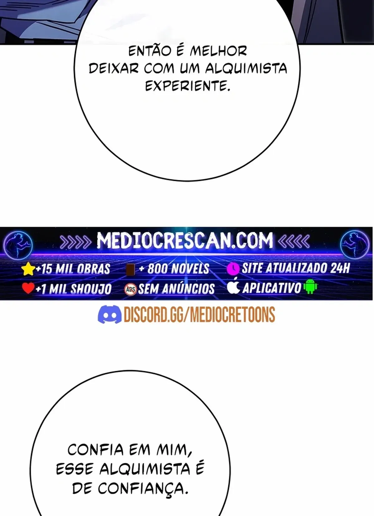 Página 43