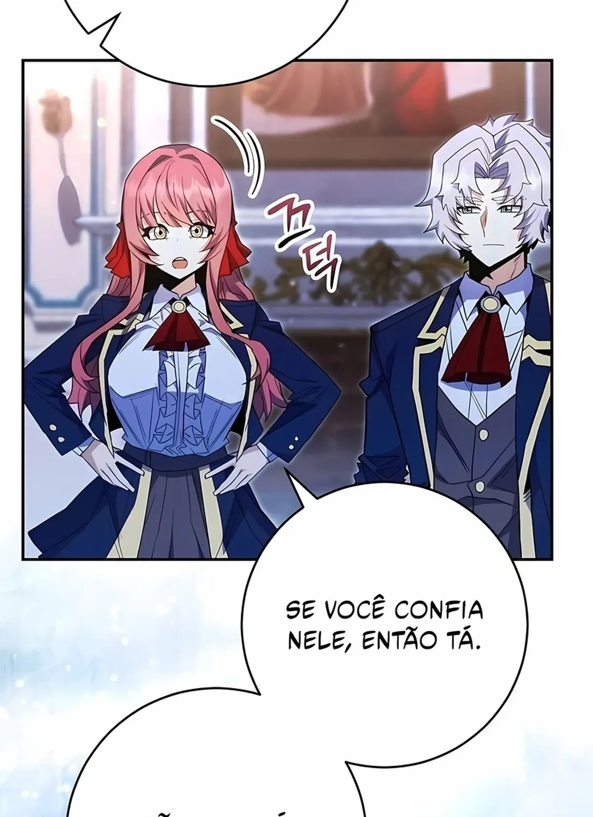 Página 44