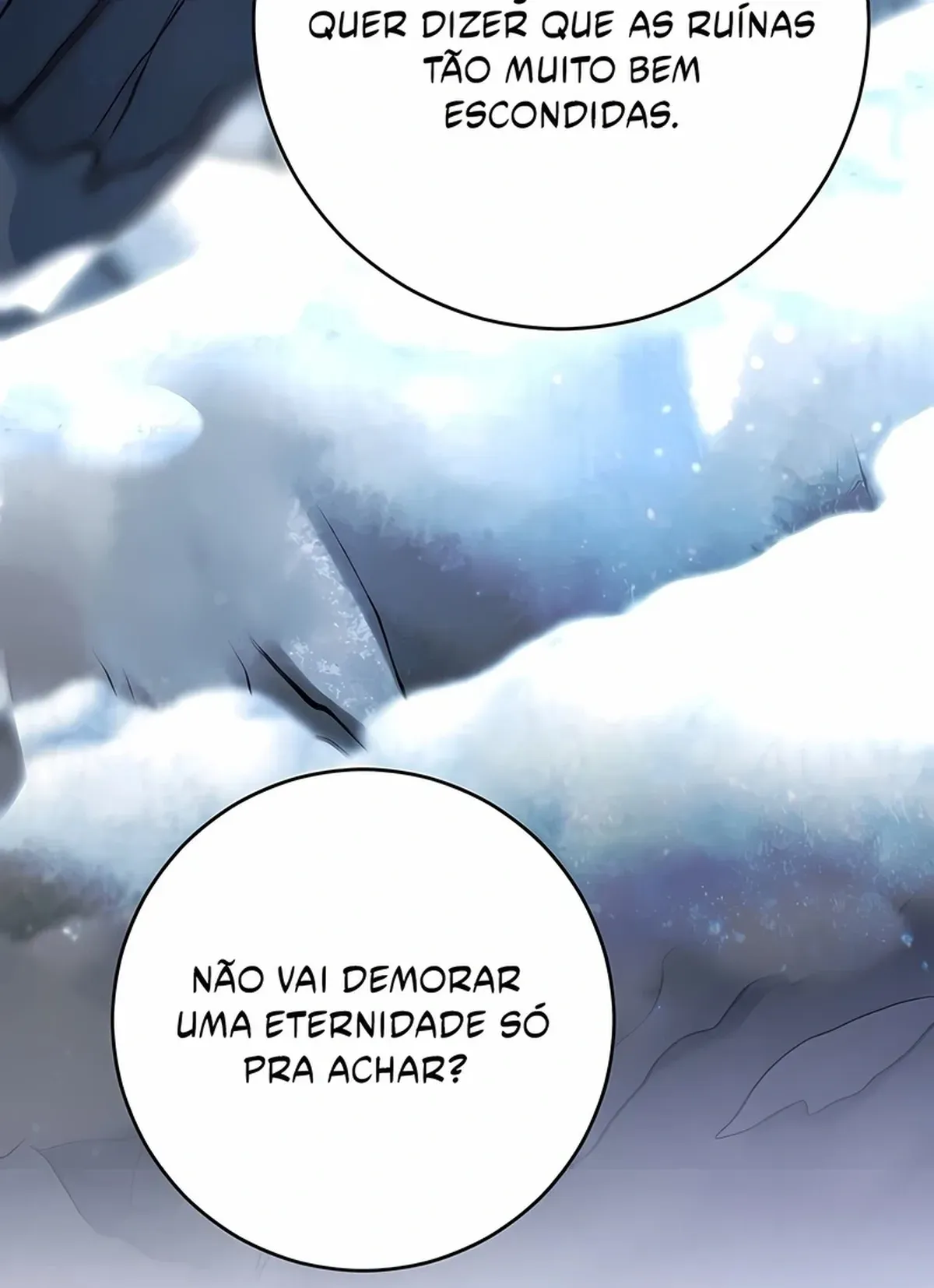 Página 46