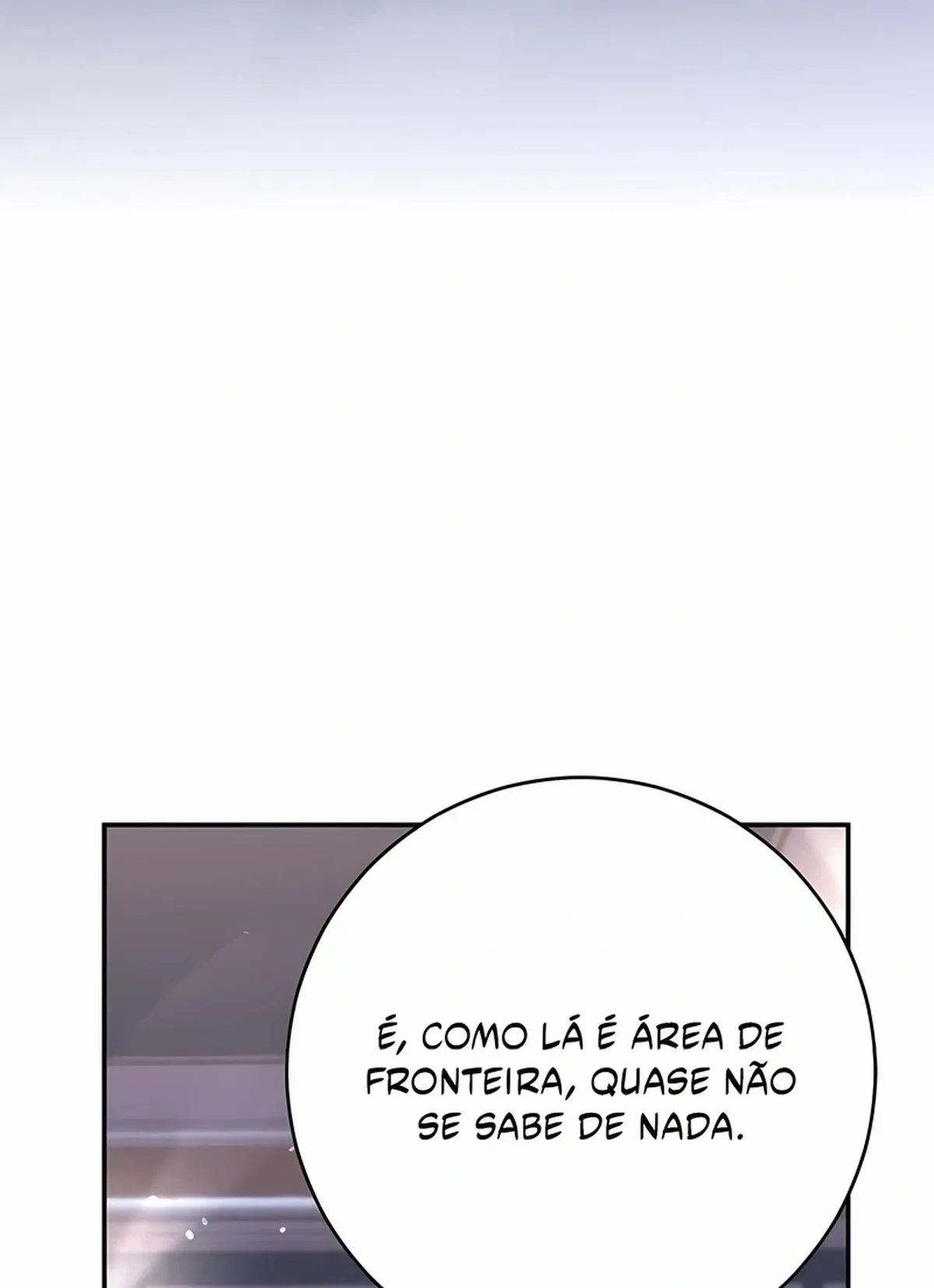 Página 47