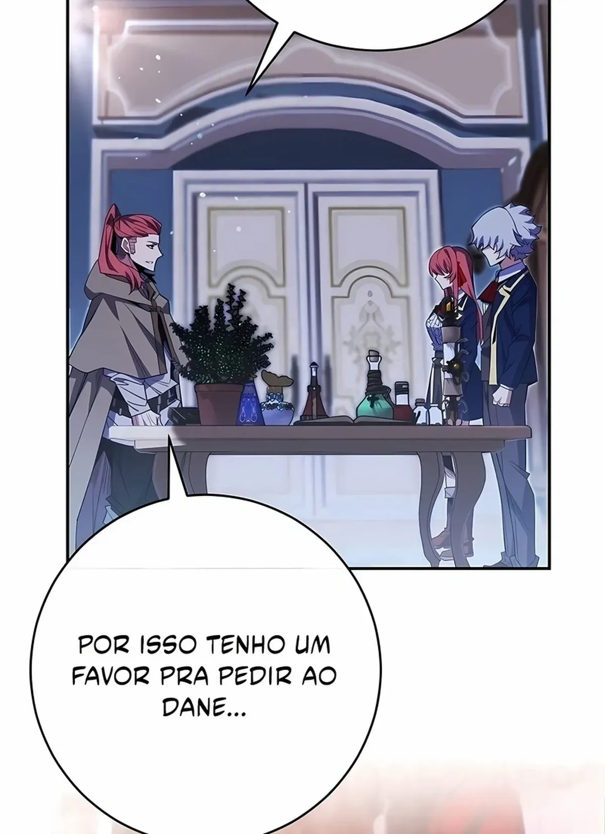 Página 48
