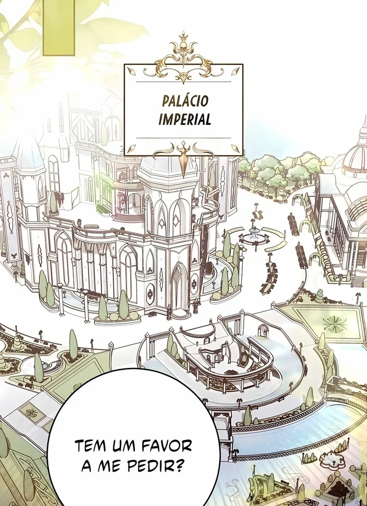 Página 54