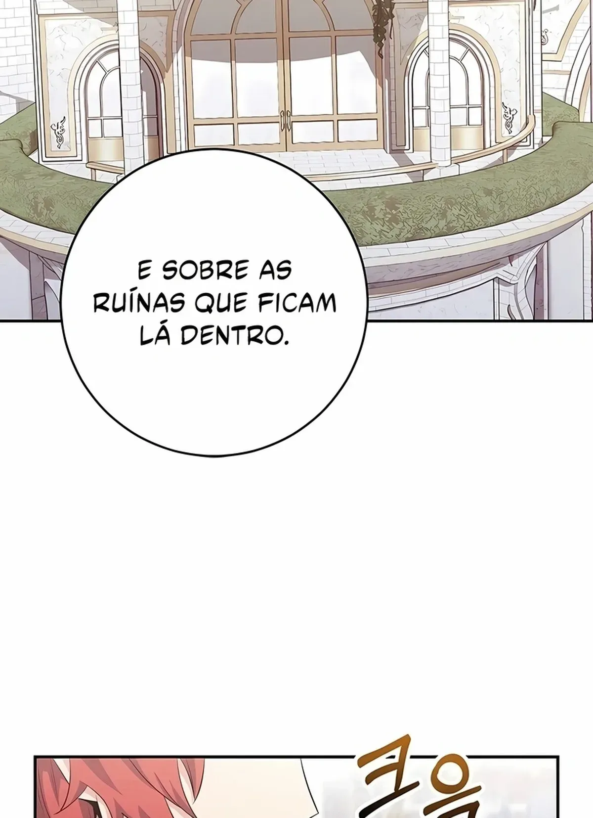 Página 56