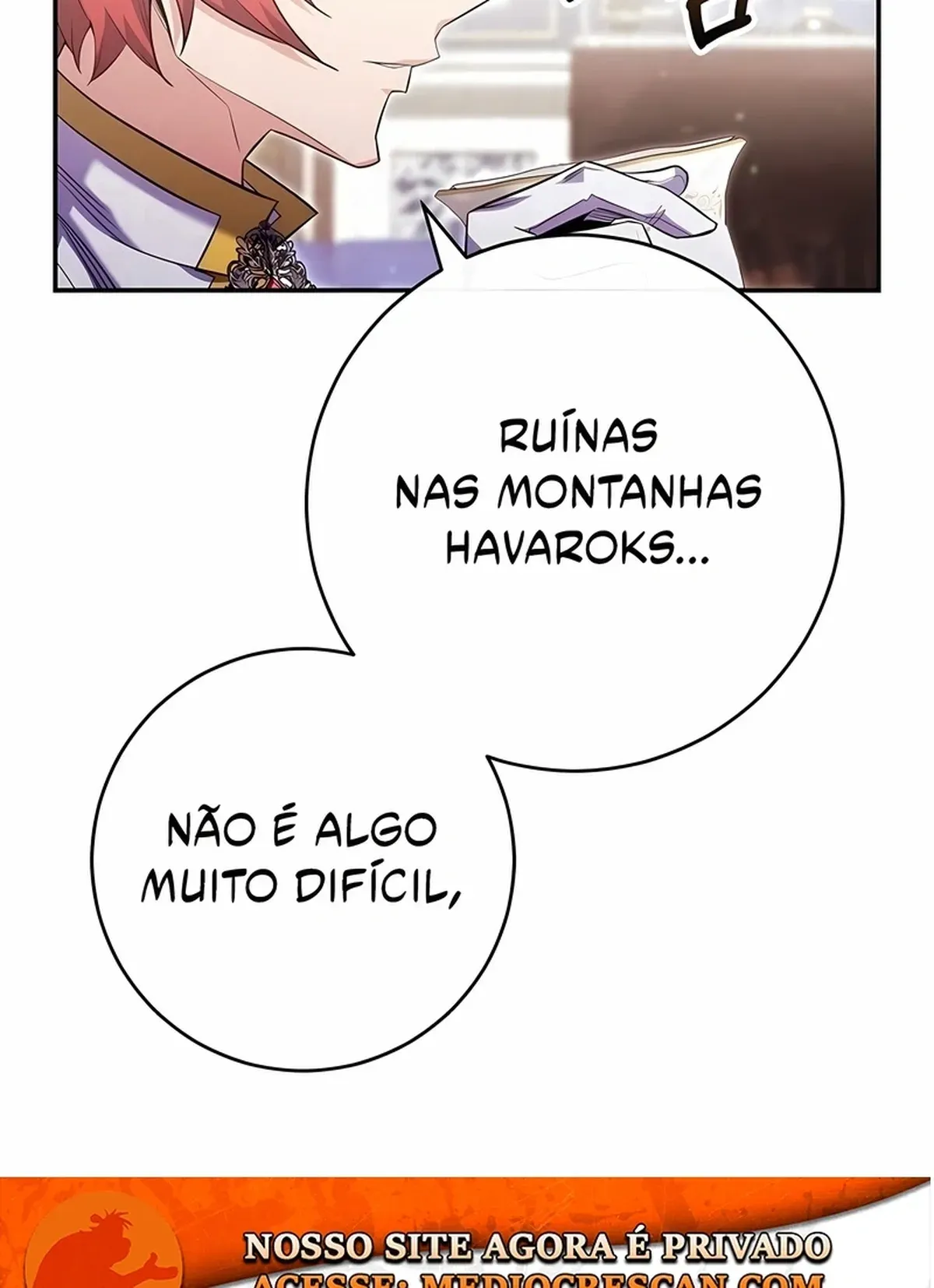 Página 57