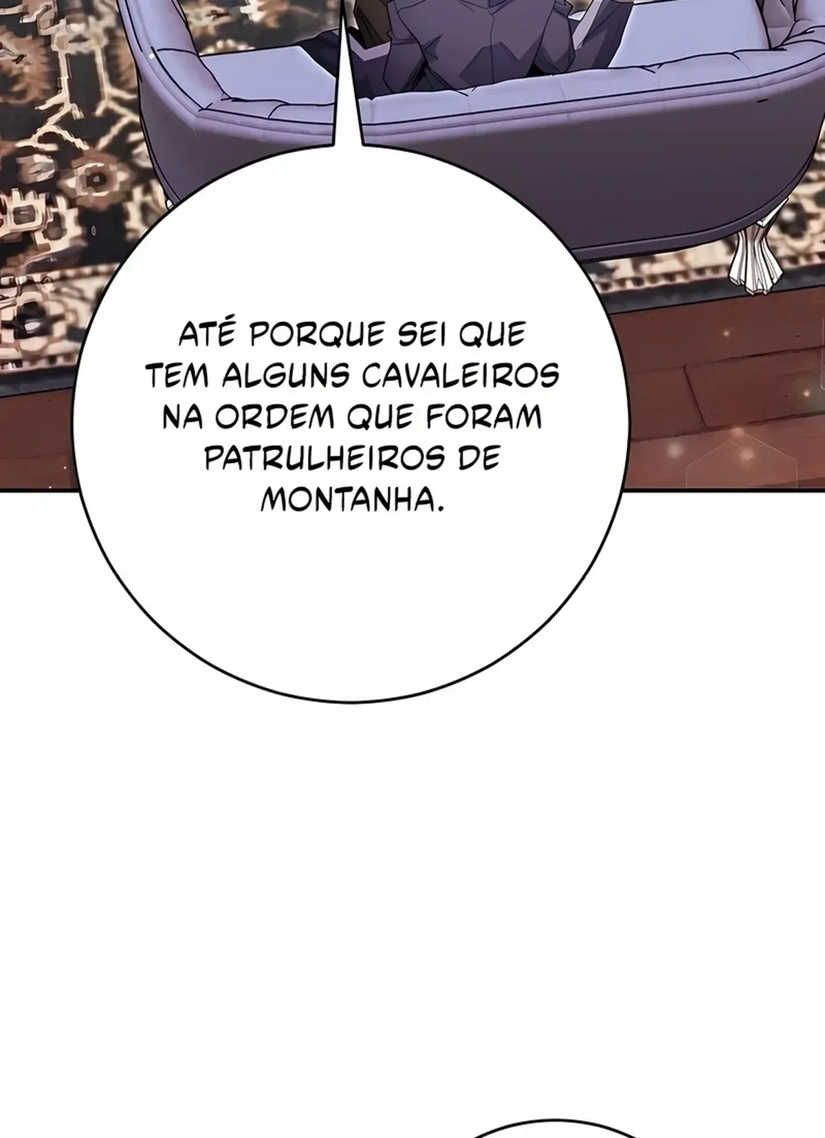 Página 60