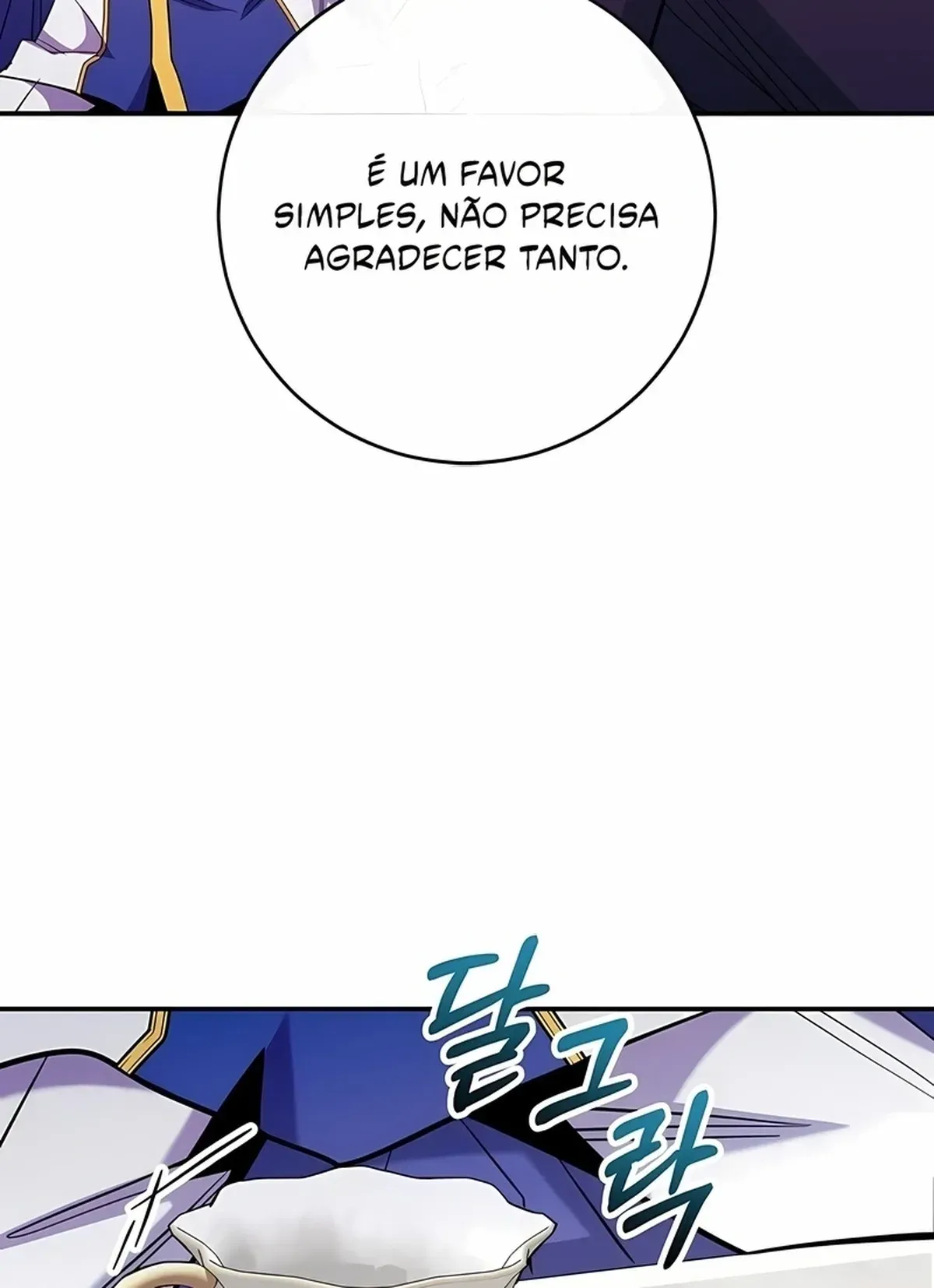Página 62