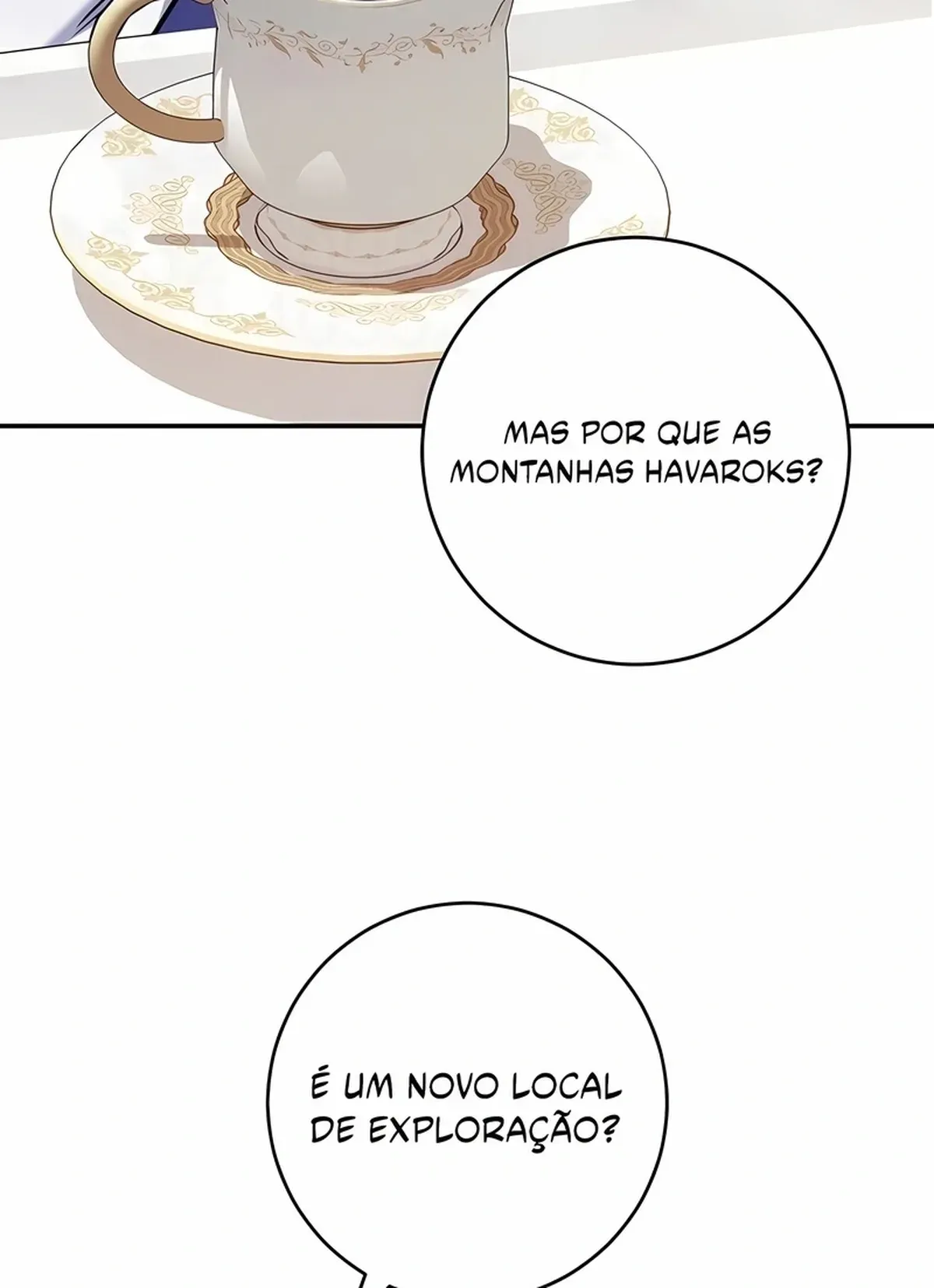 Página 63