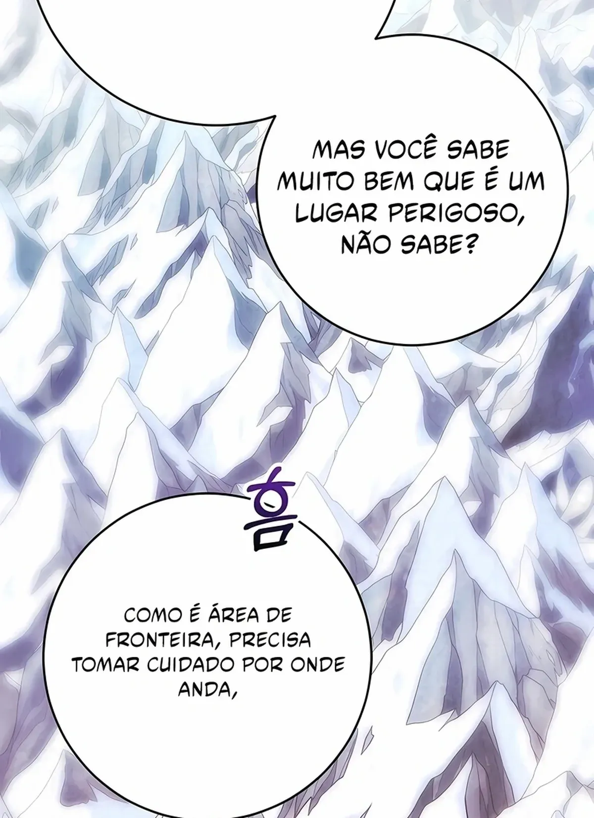 Página 67