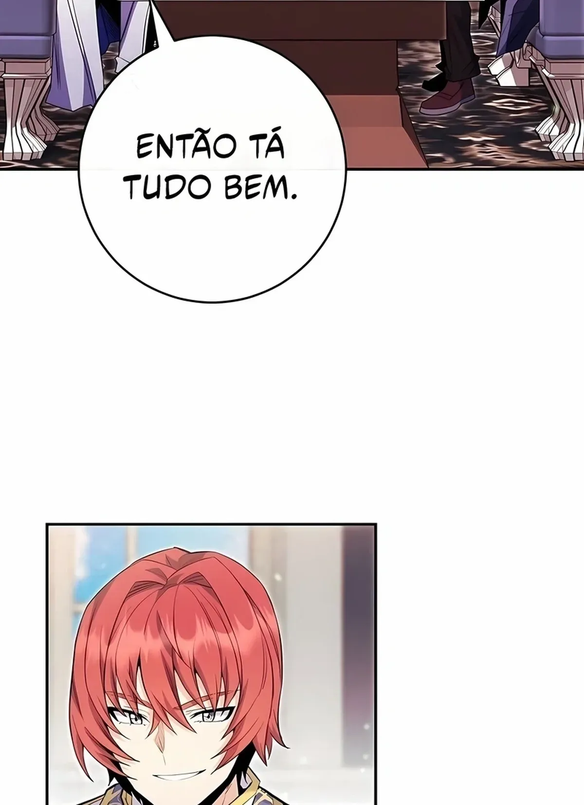 Página 70