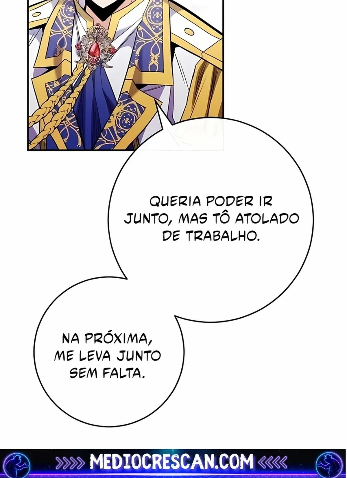 Página 71