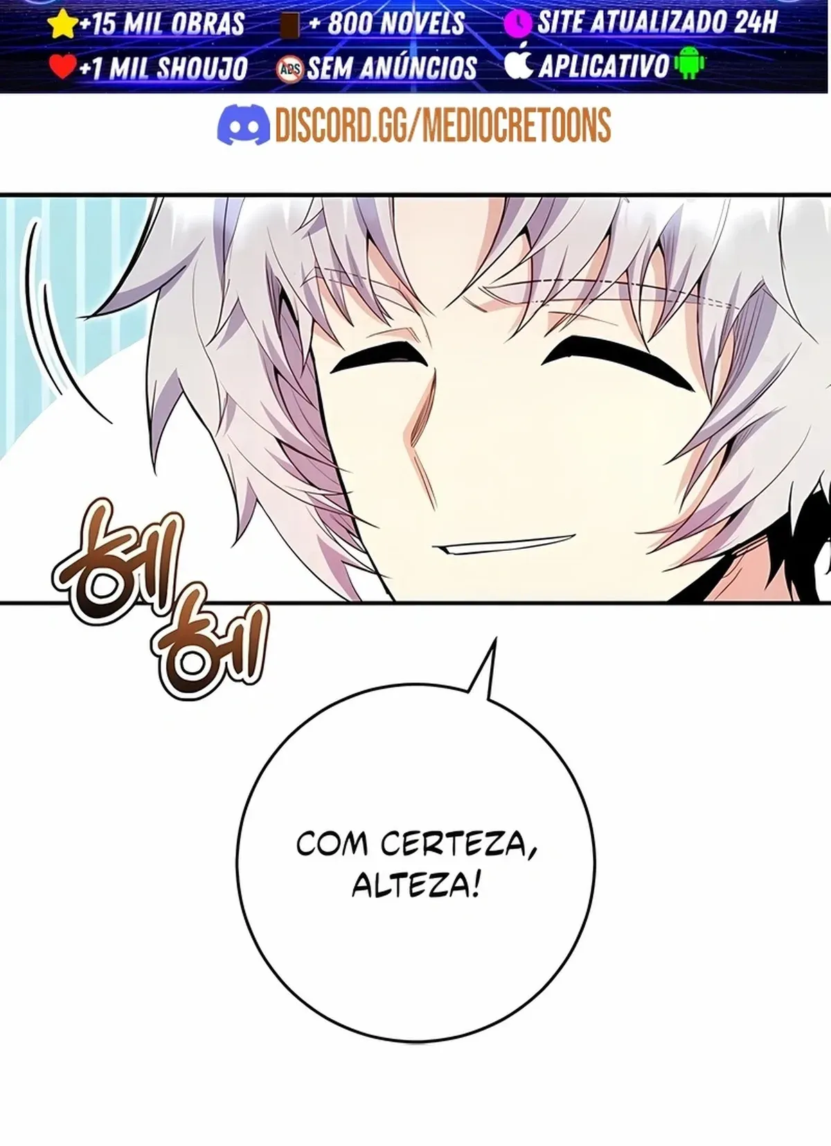 Página 72