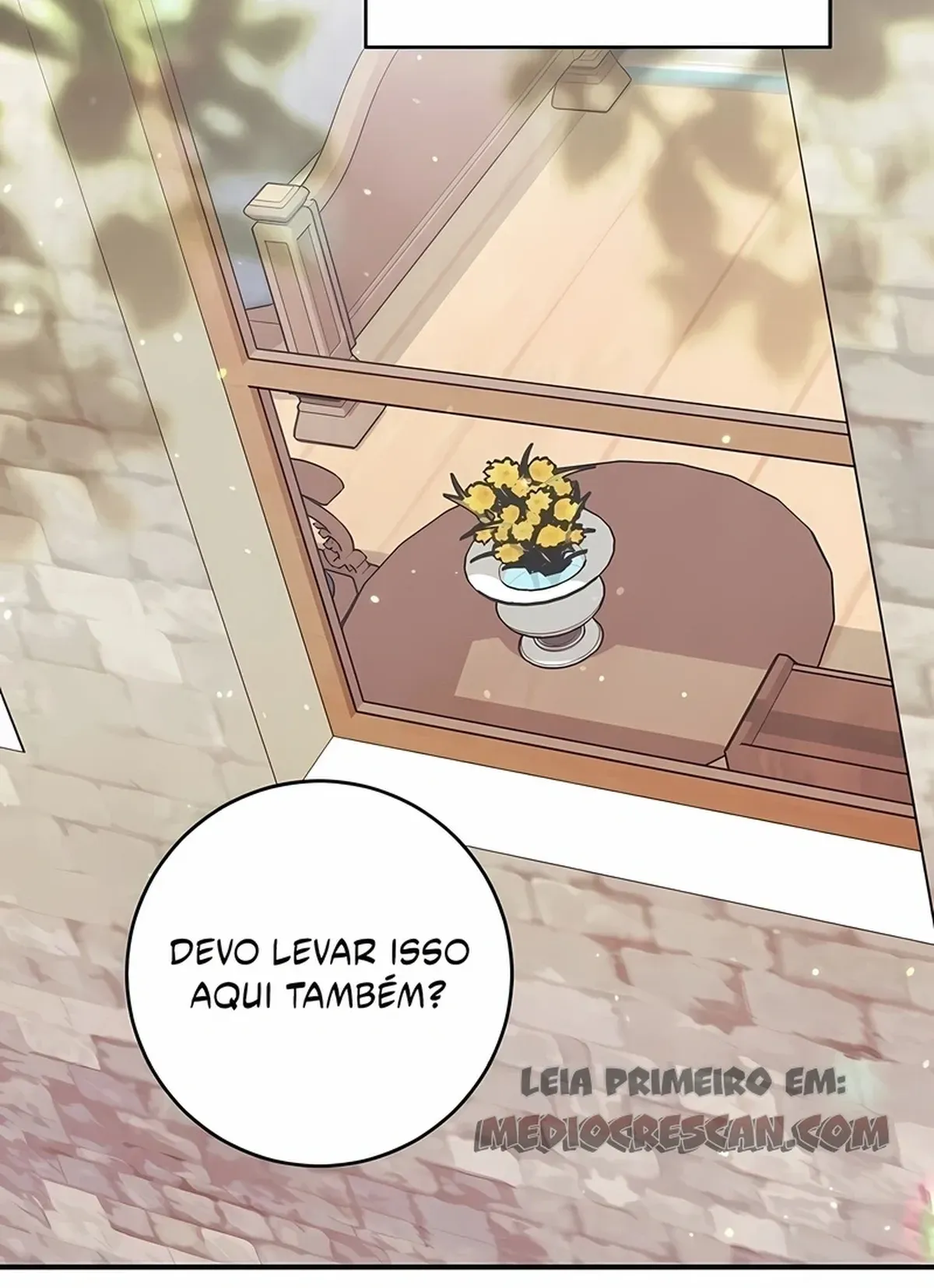 Página 76