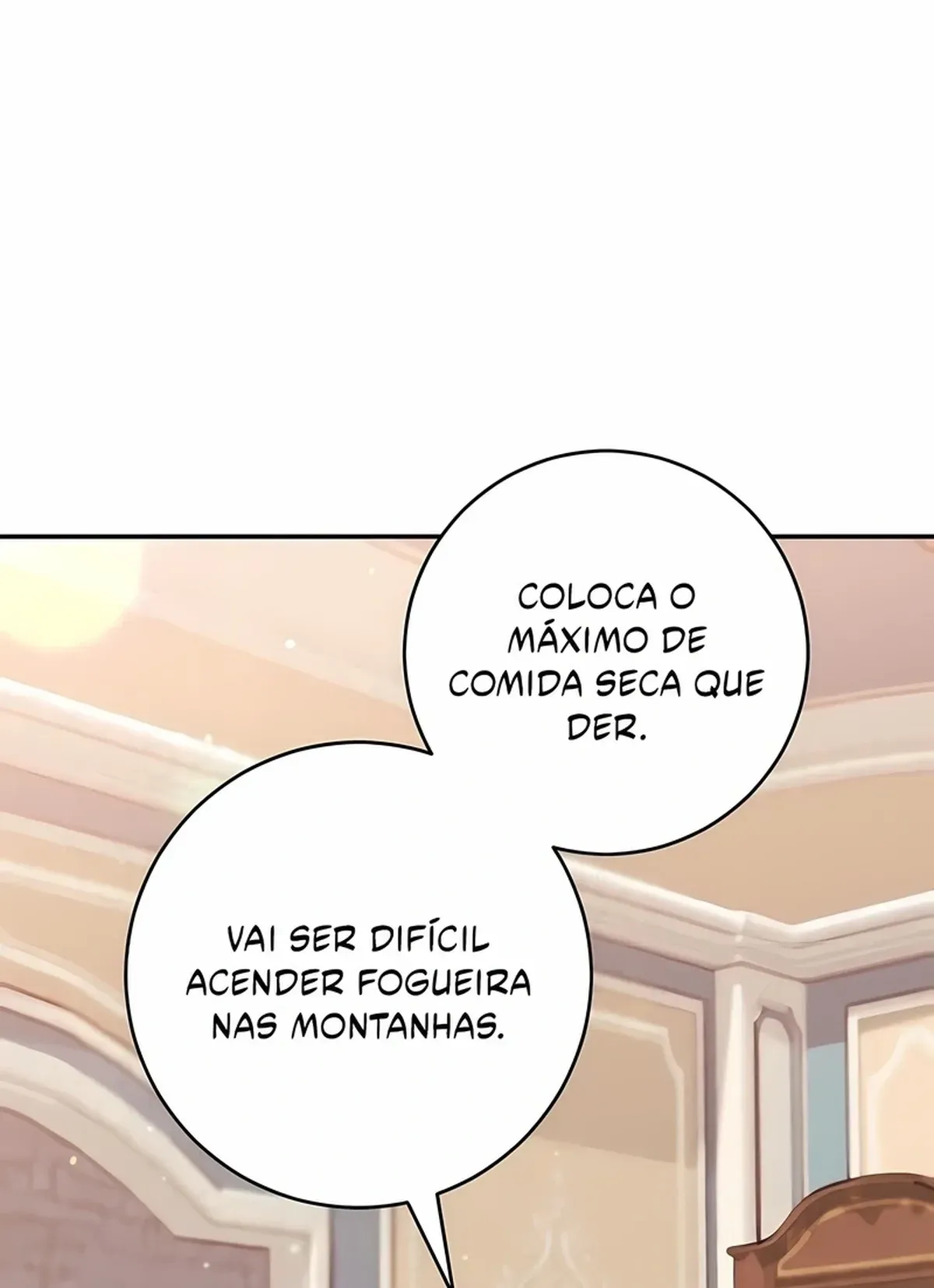 Página 77