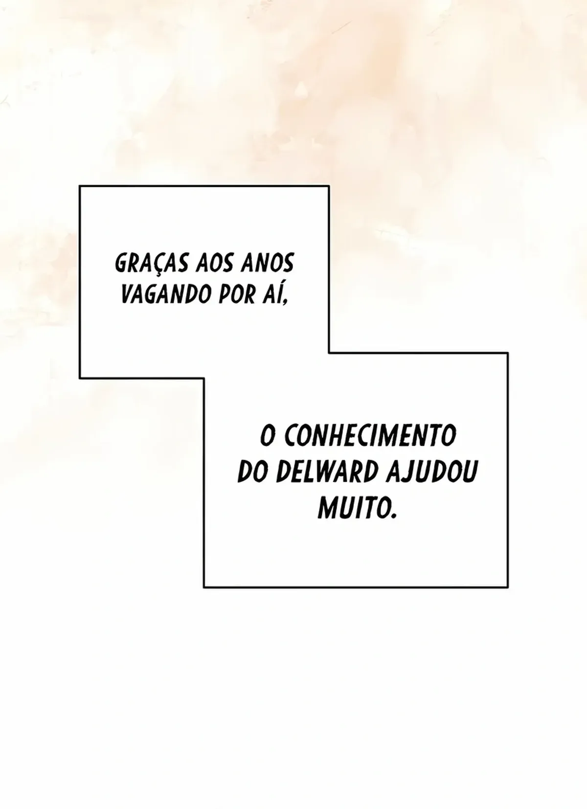 Página 79