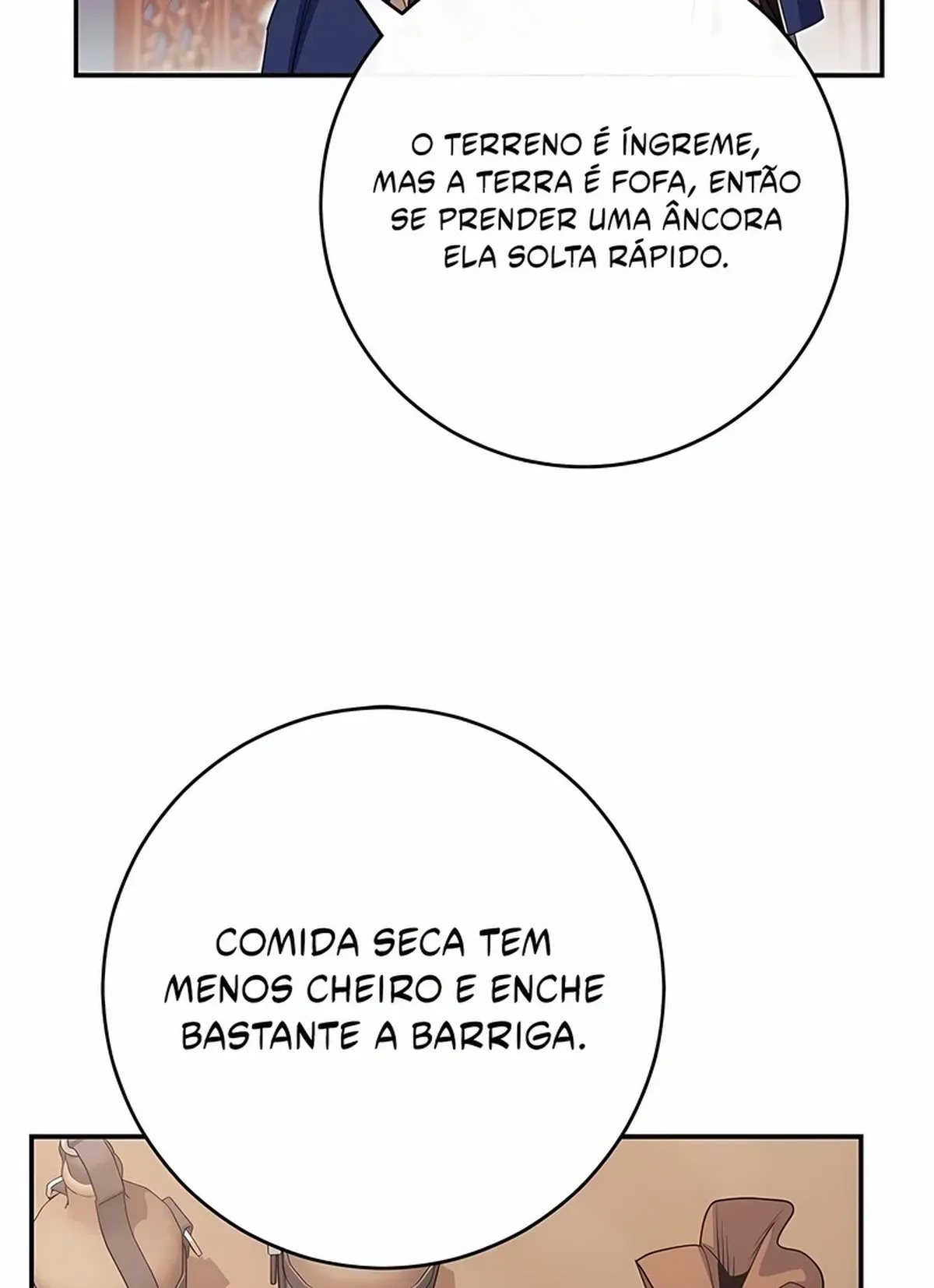 Página 81
