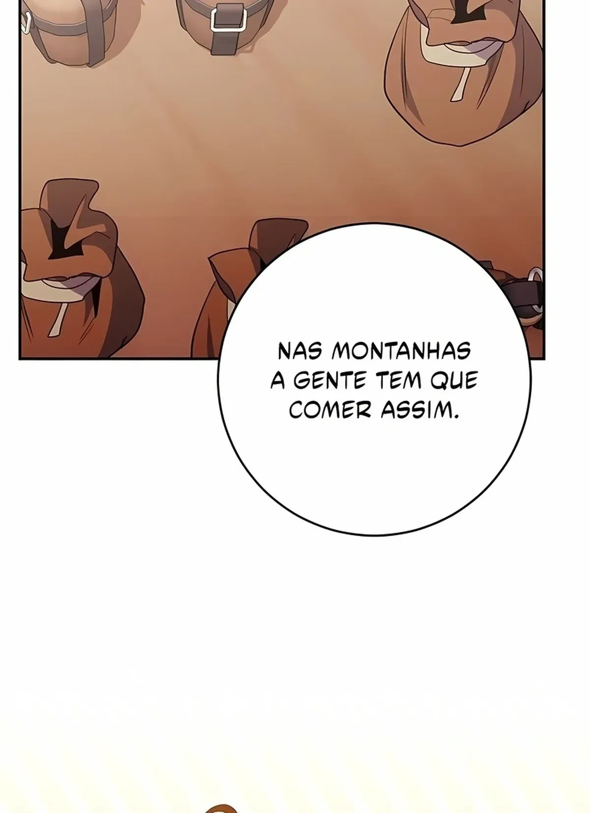 Página 82