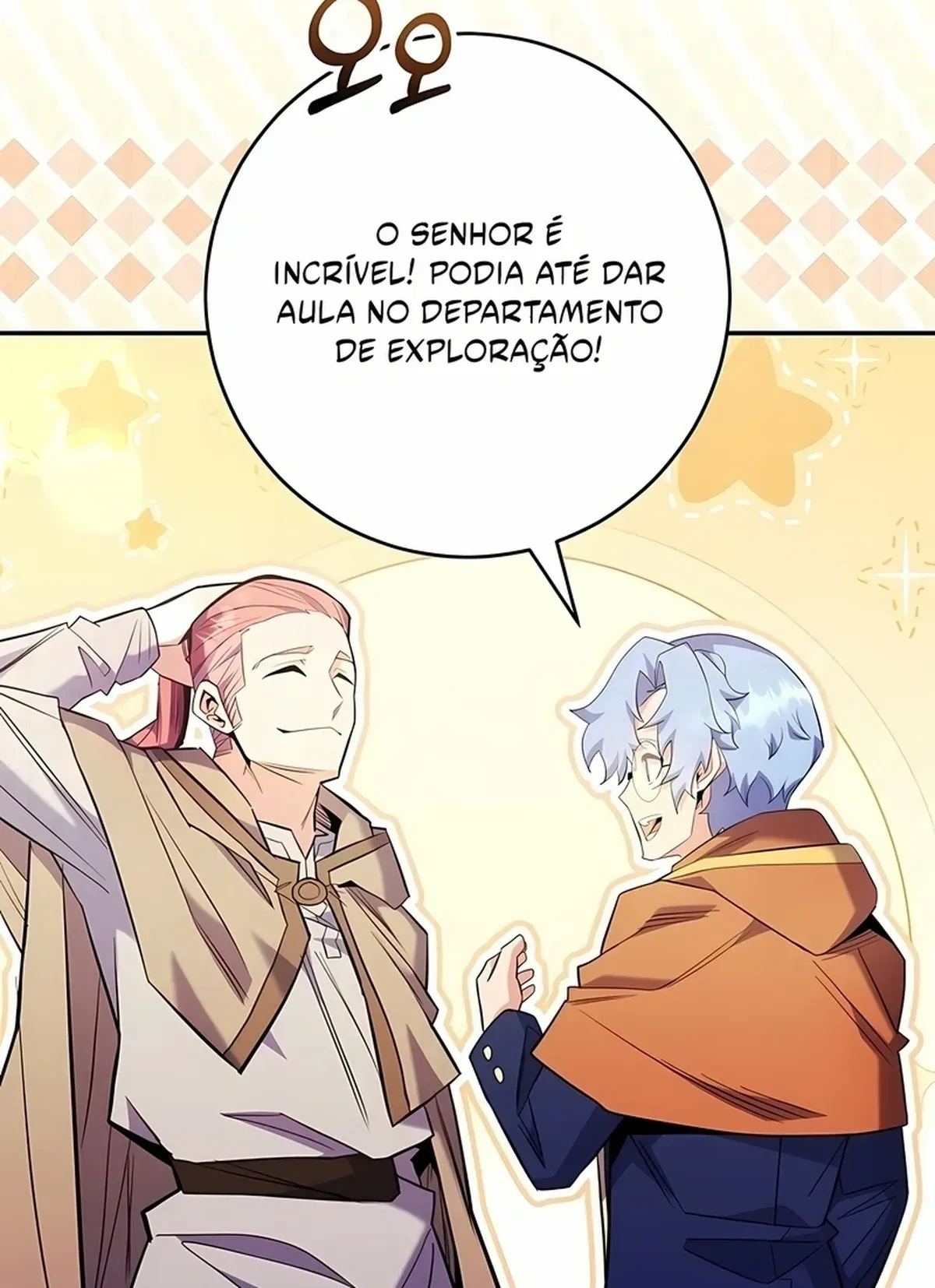 Página 83
