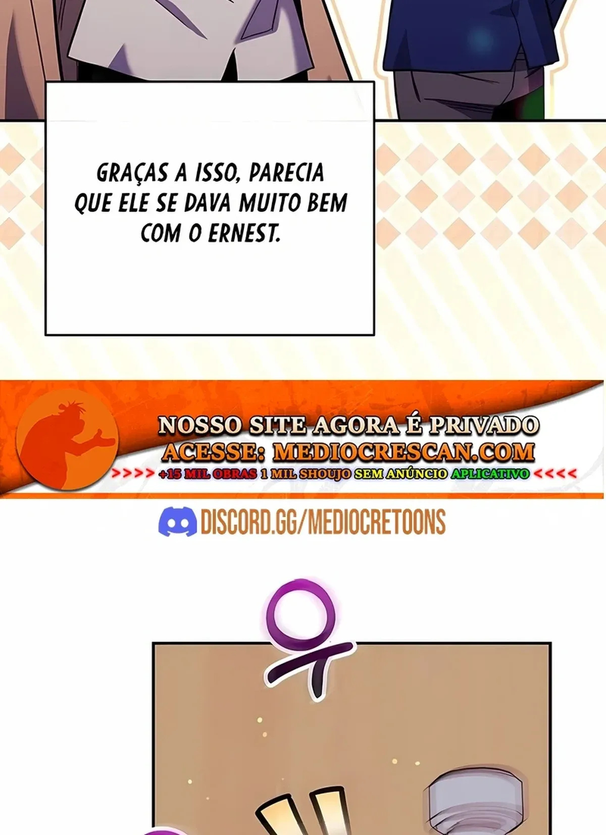 Página 84