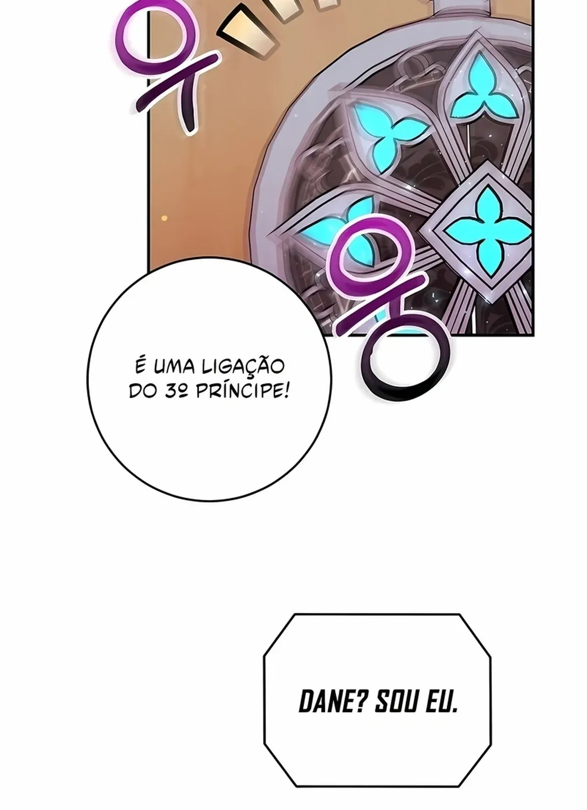Página 85