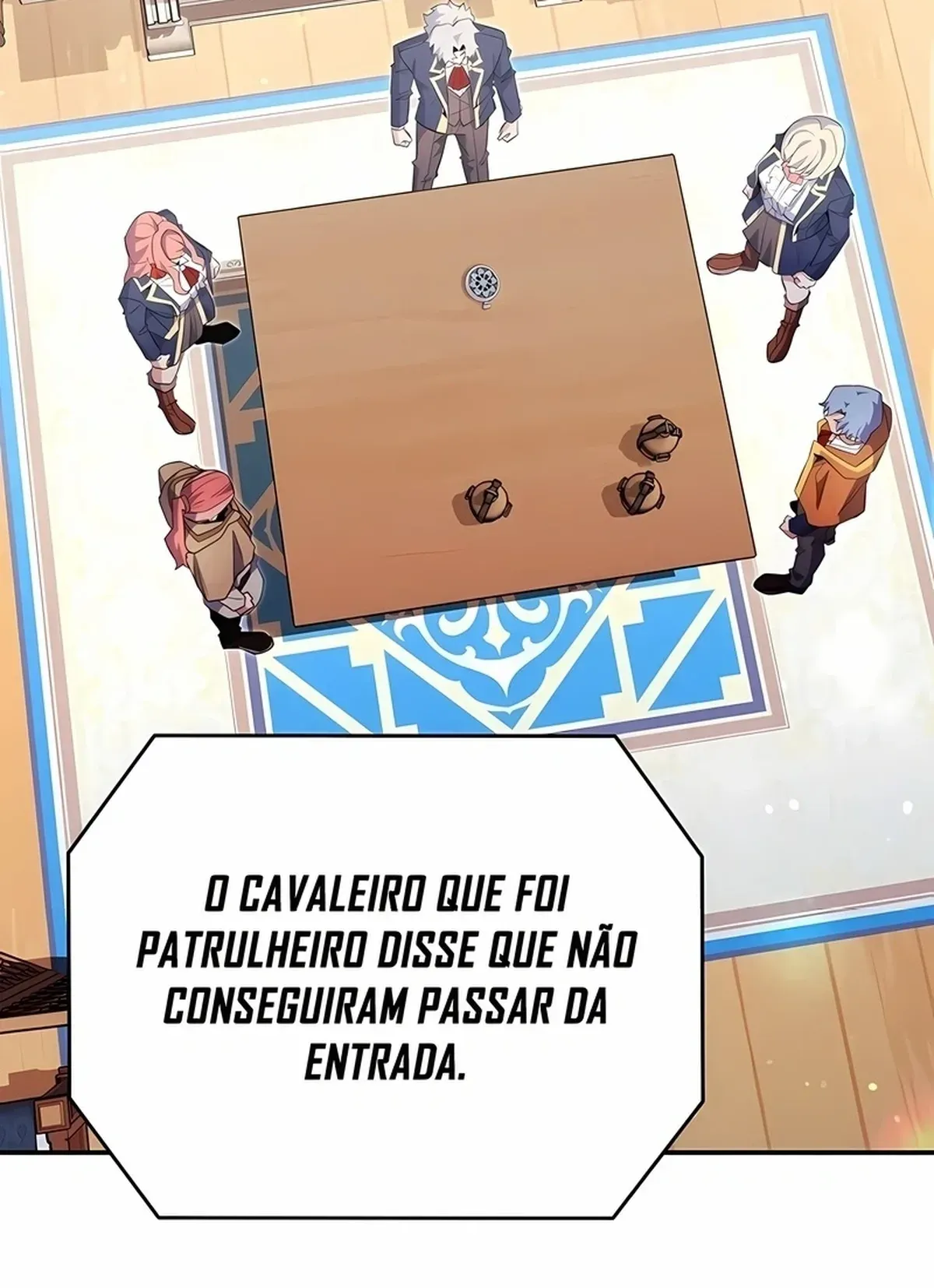 Página 87