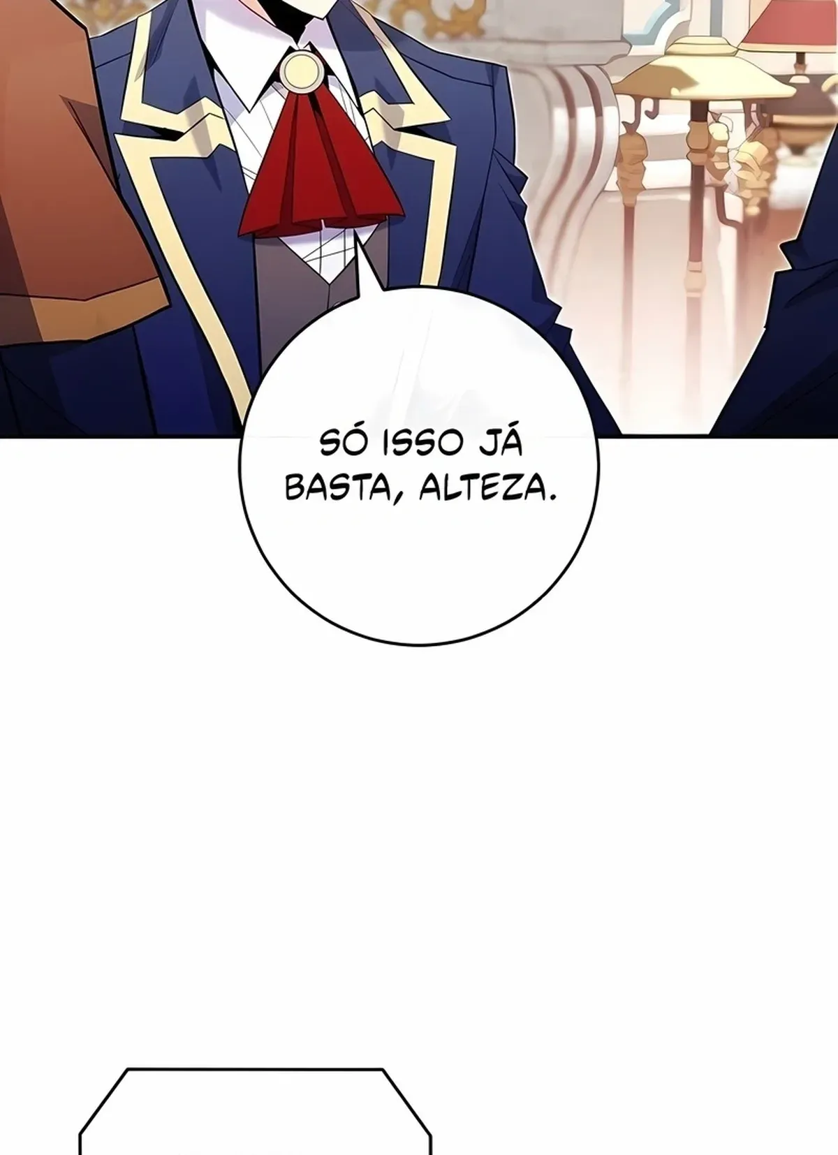 Página 89