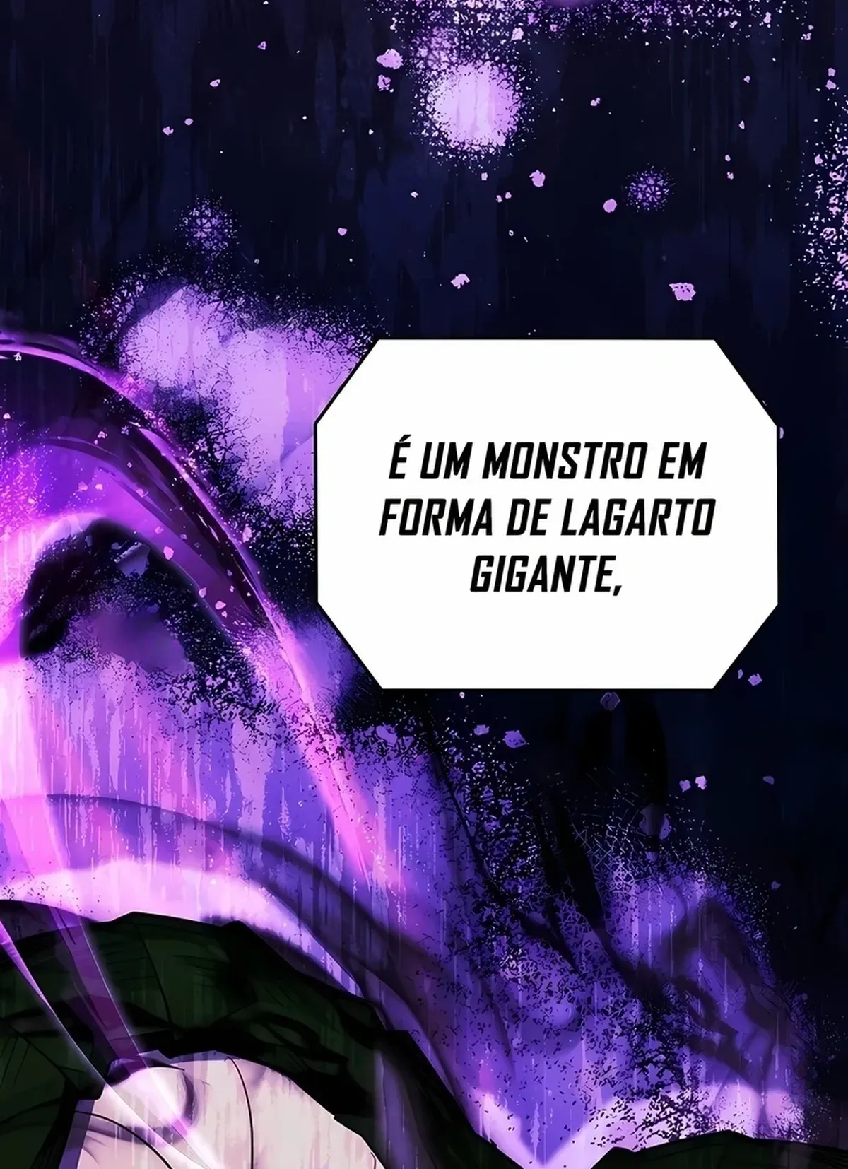 Página 92
