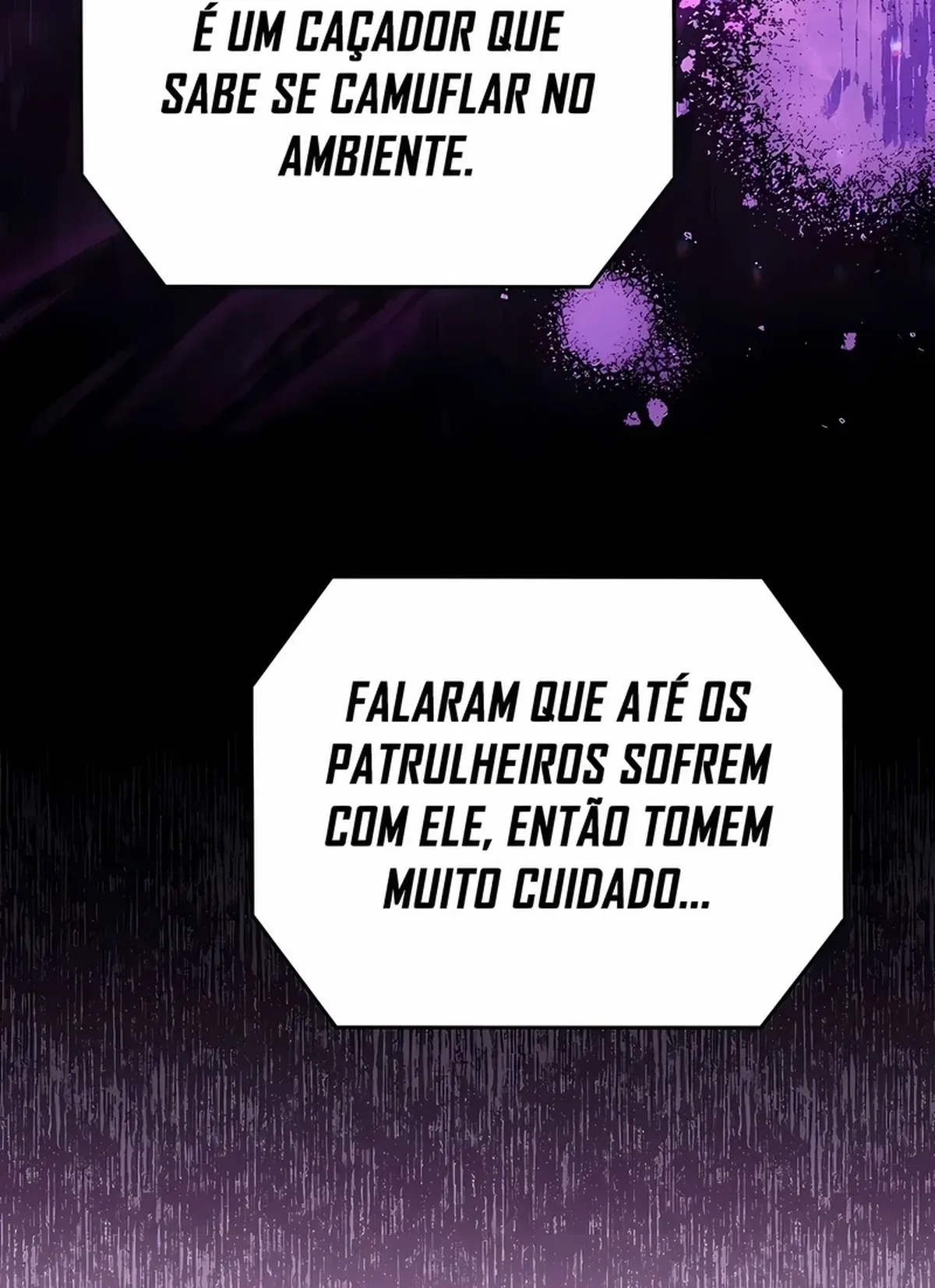 Página 94