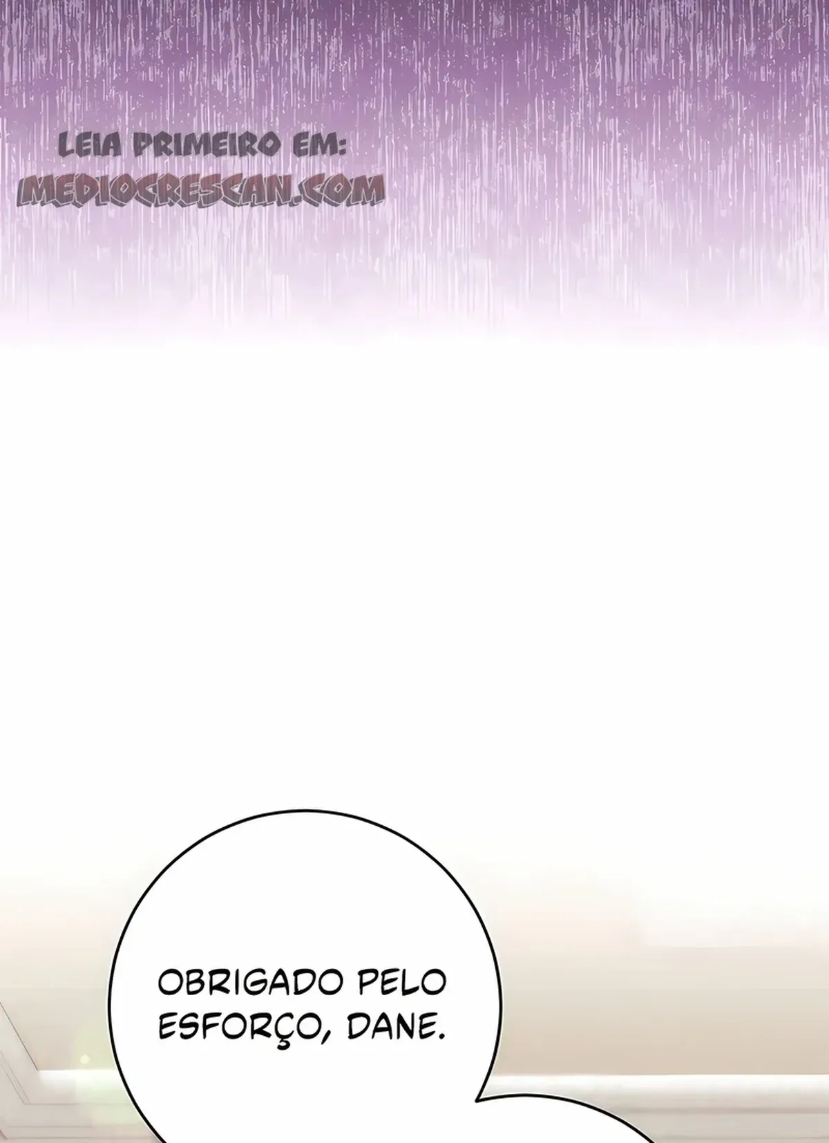 Página 95