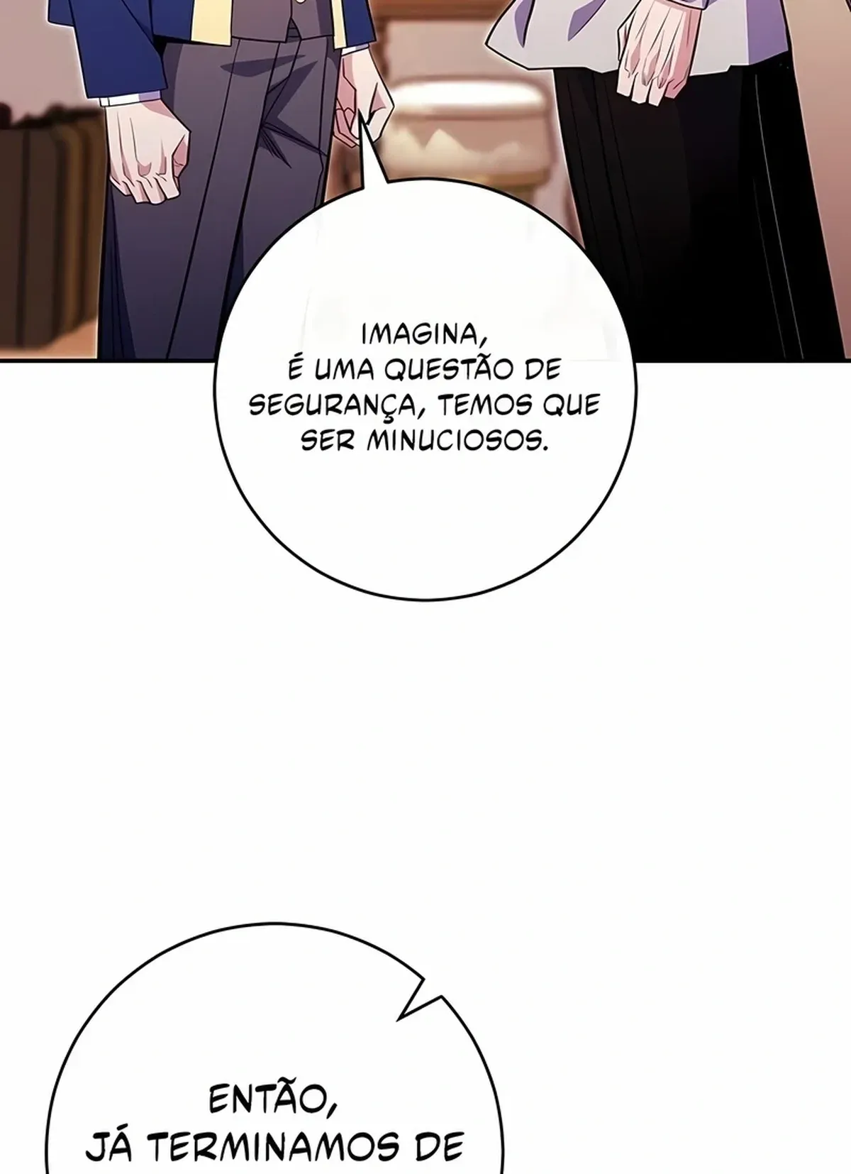 Página 97