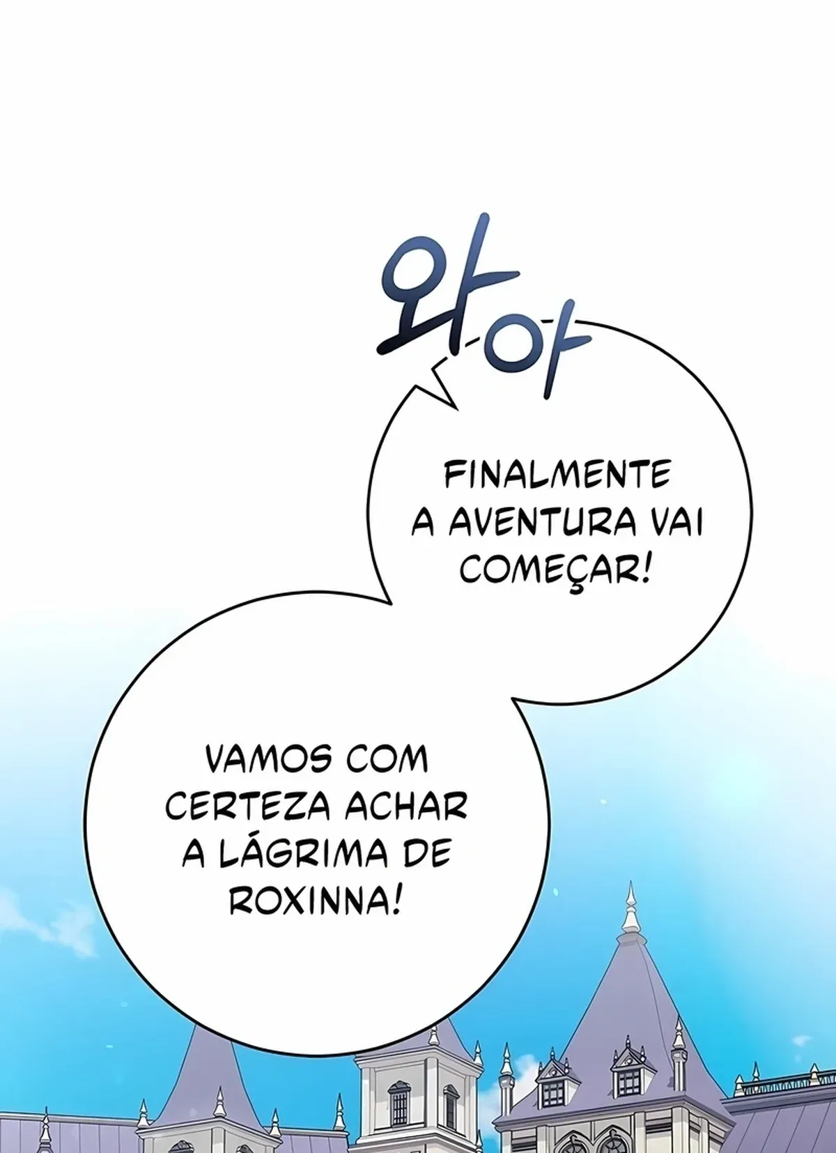 Página 101