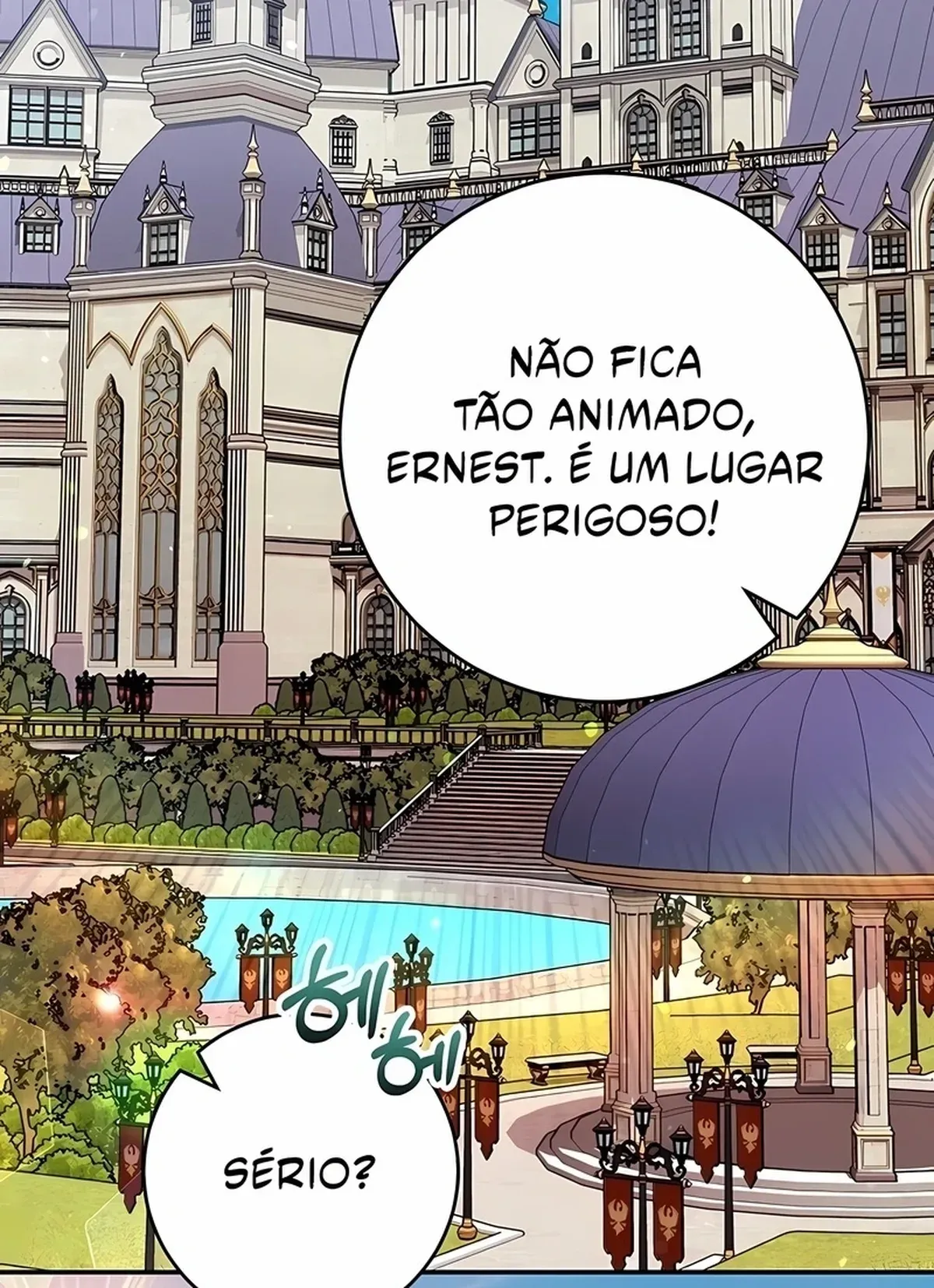 Página 102