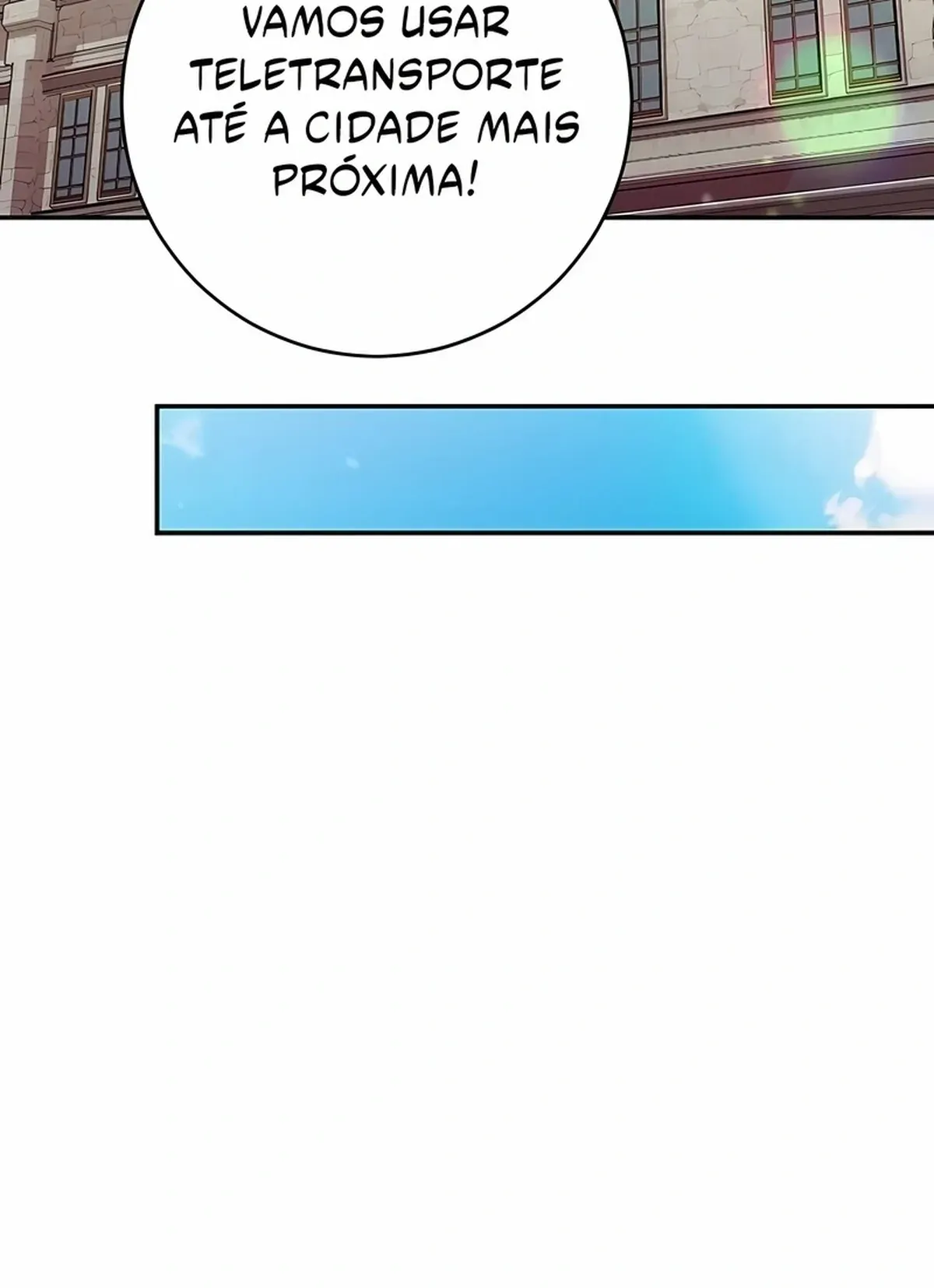 Página 104