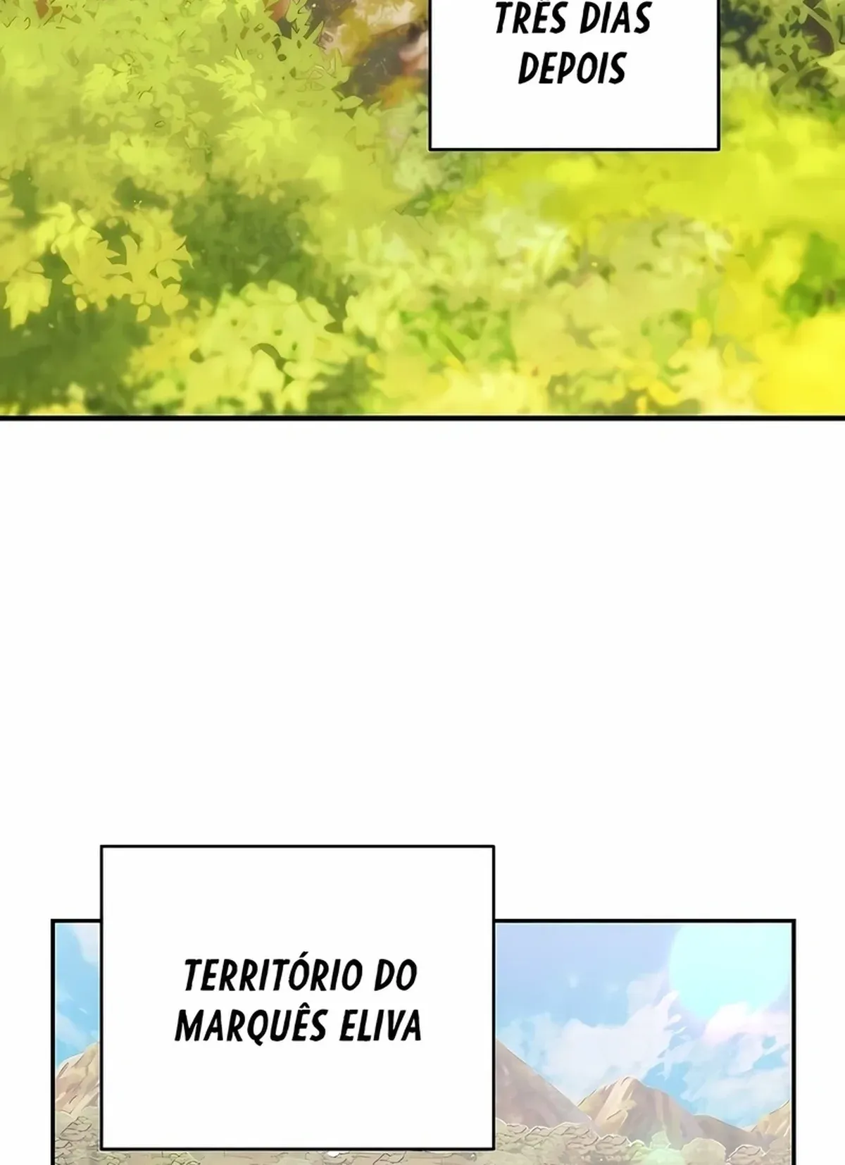 Página 107