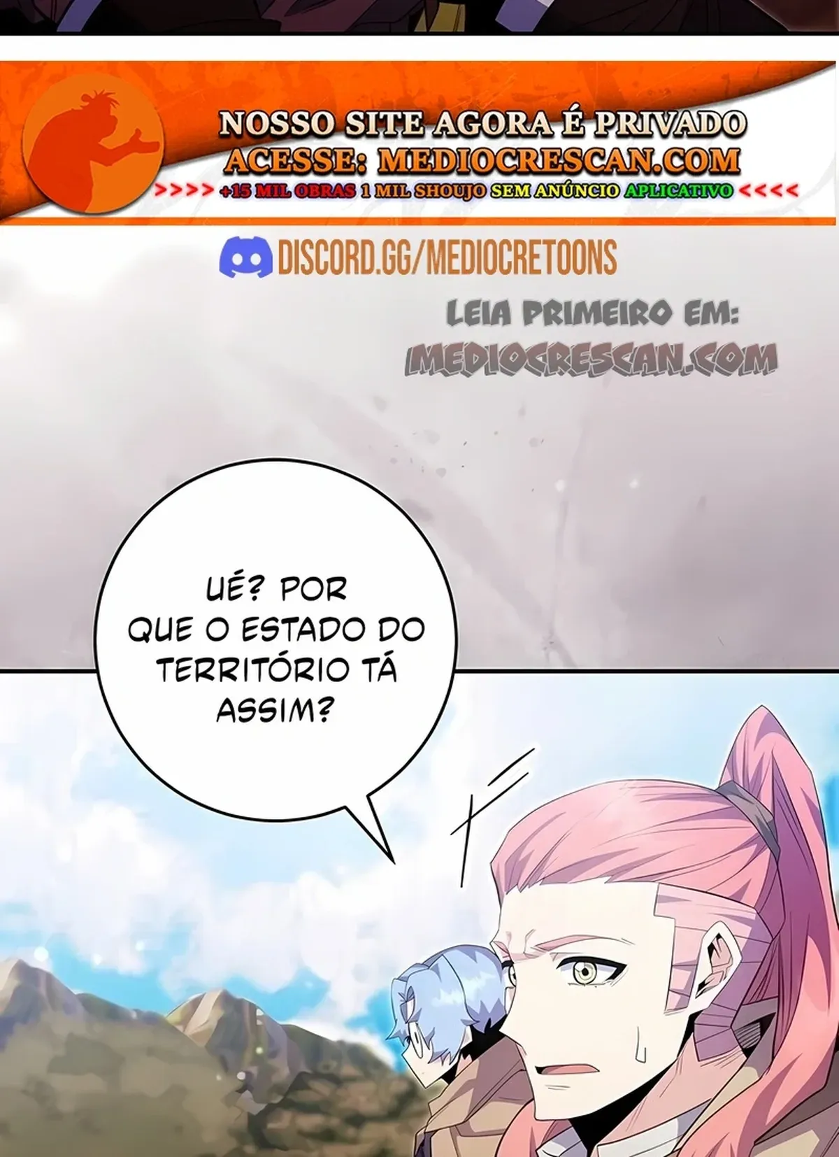 Página 112