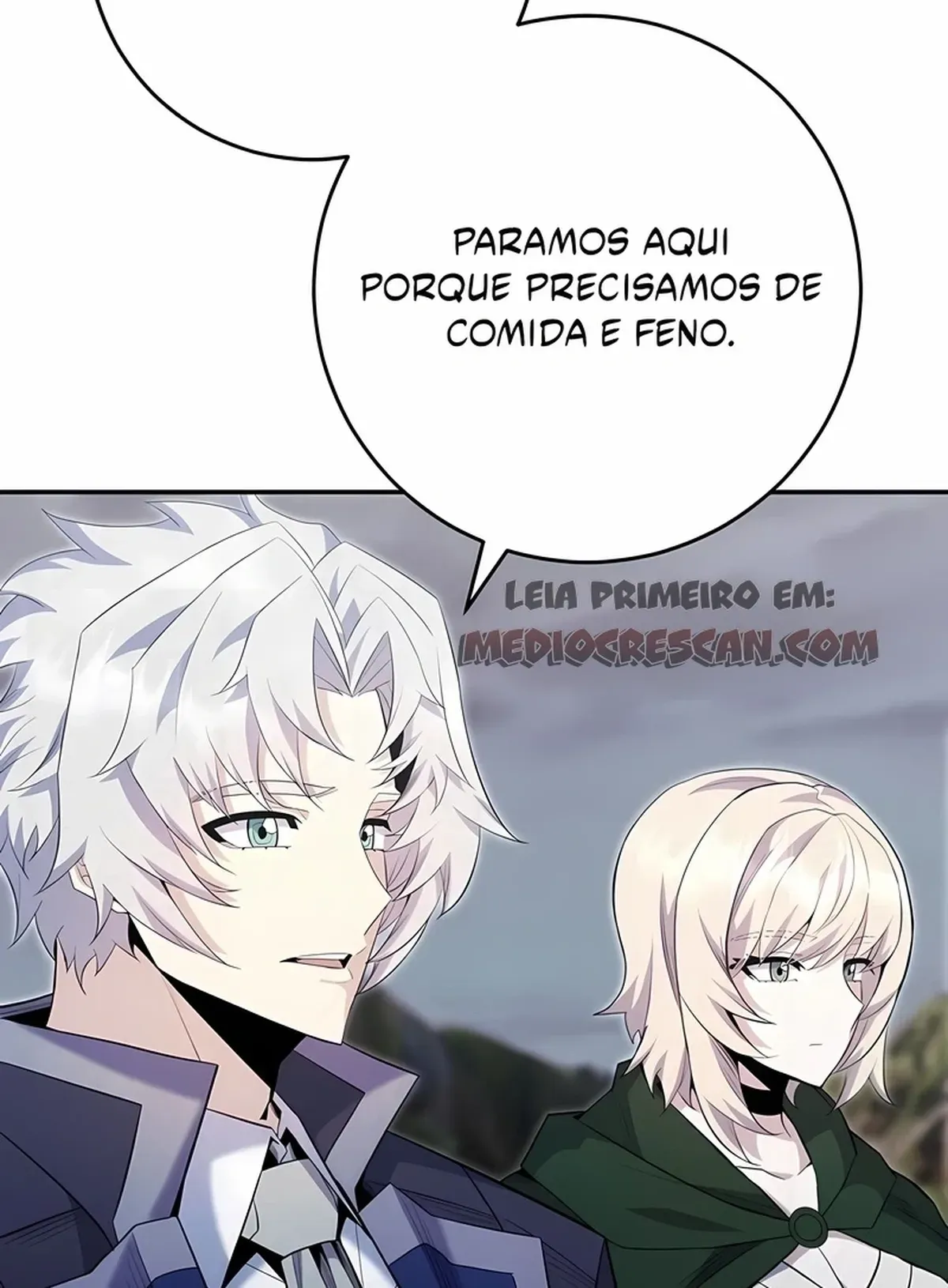 Página 30