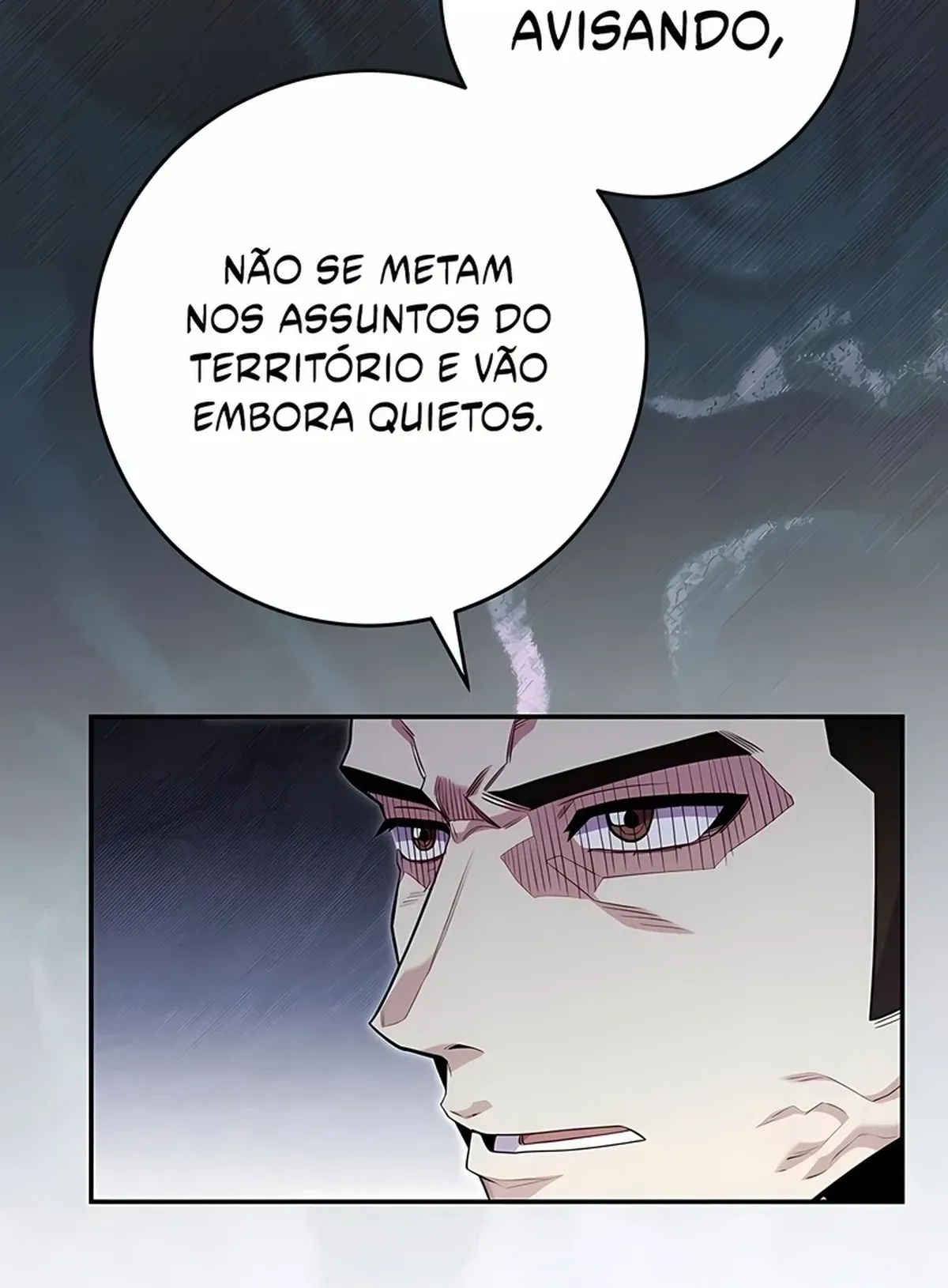 Página 40
