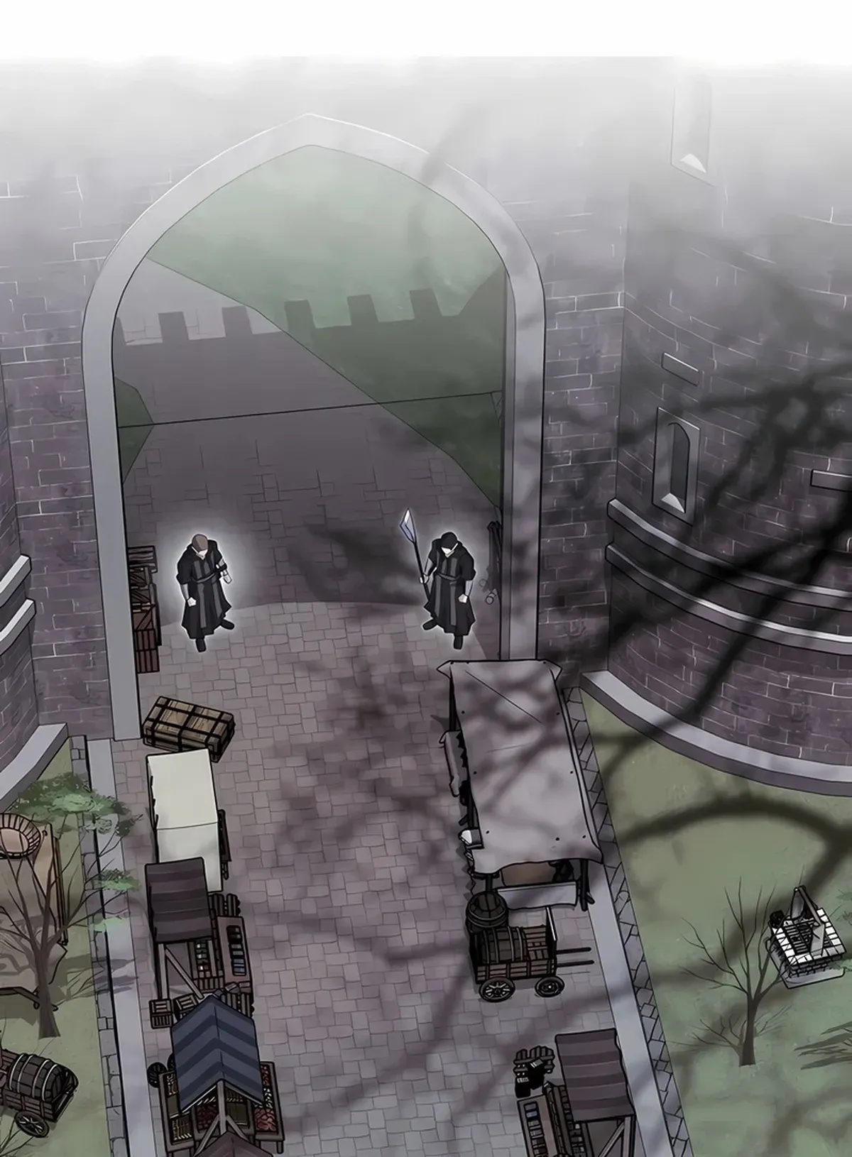 Página 42