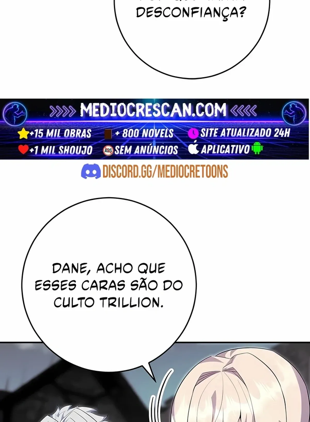 Página 44