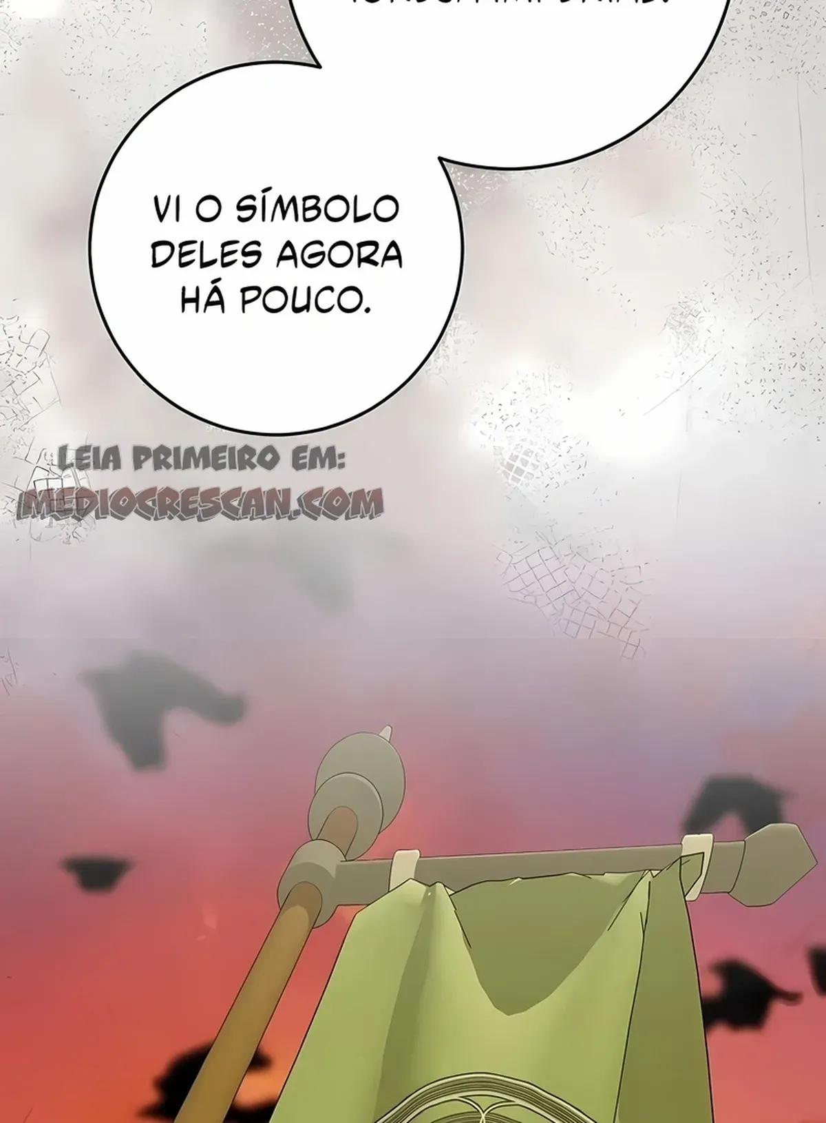Página 47