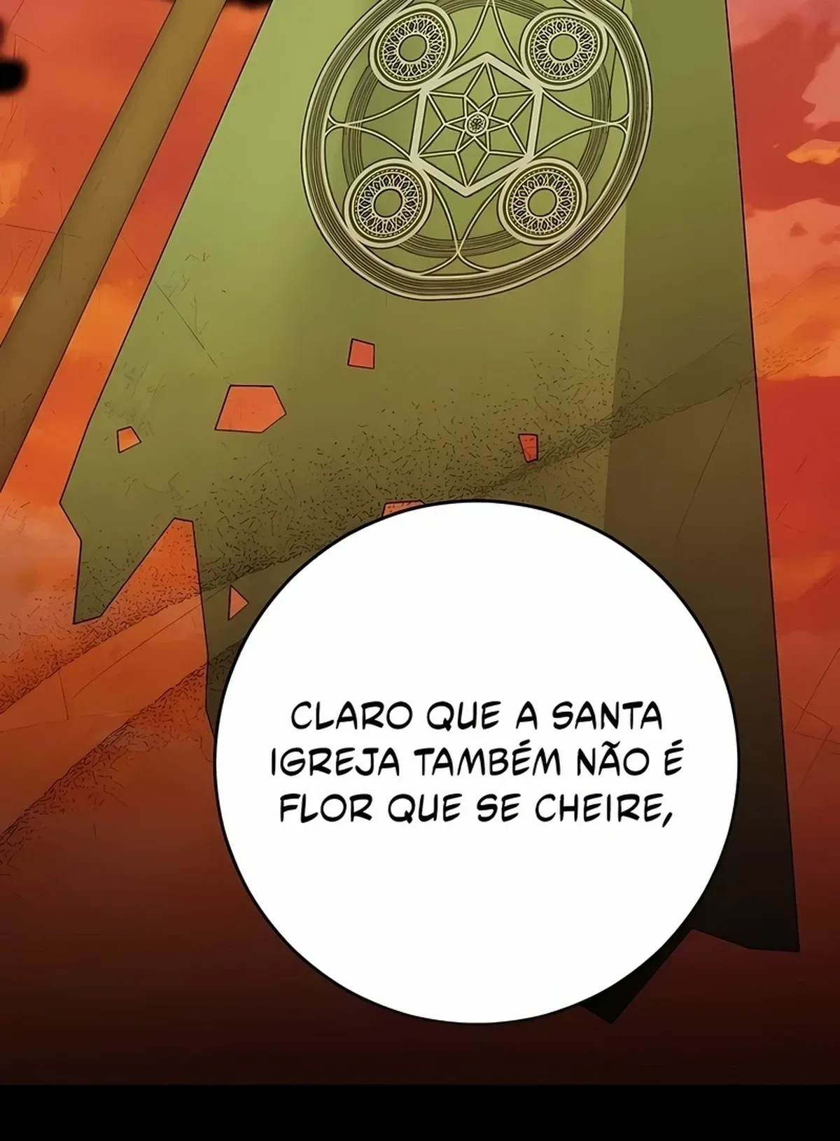 Página 48
