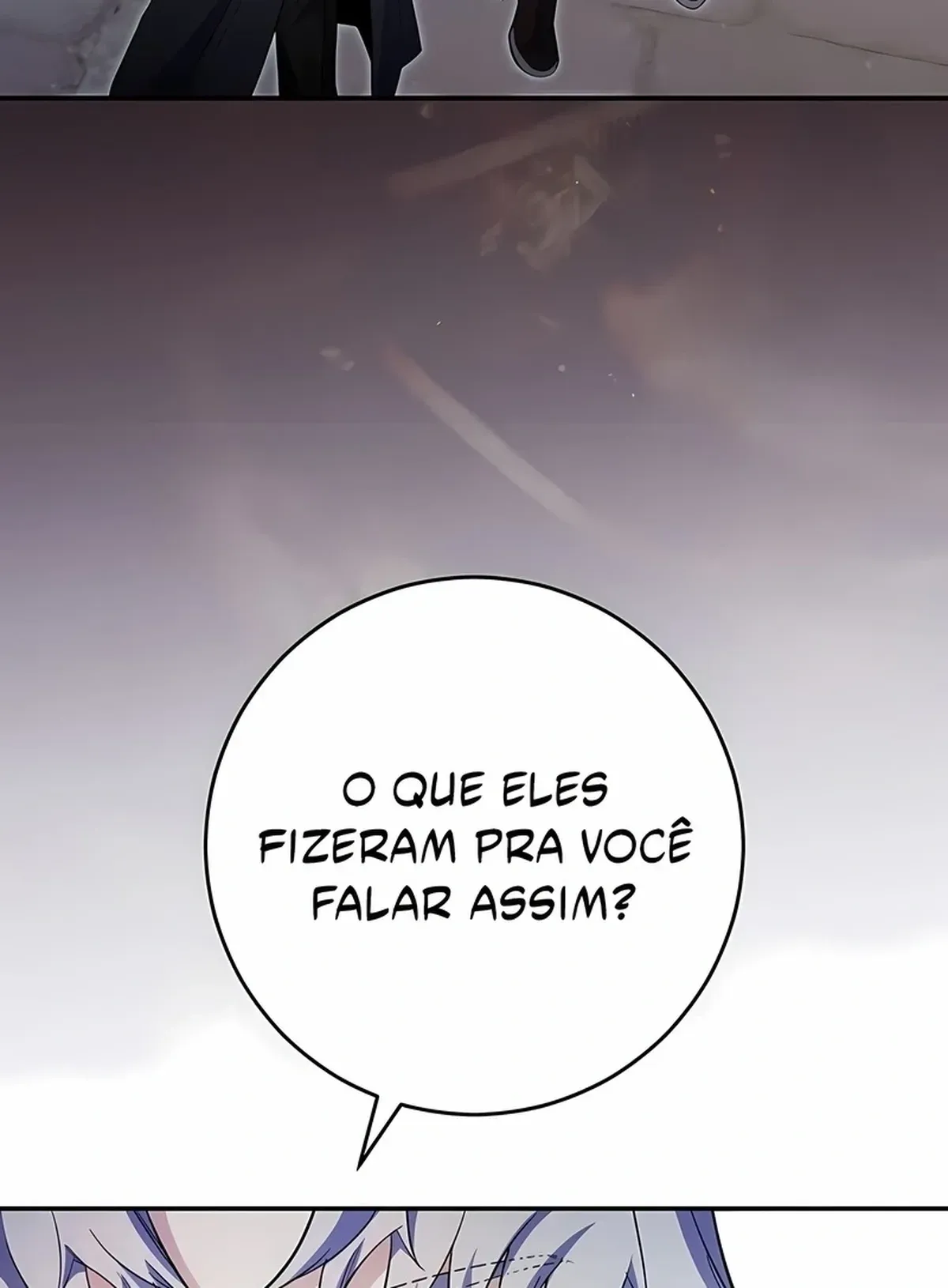 Página 50