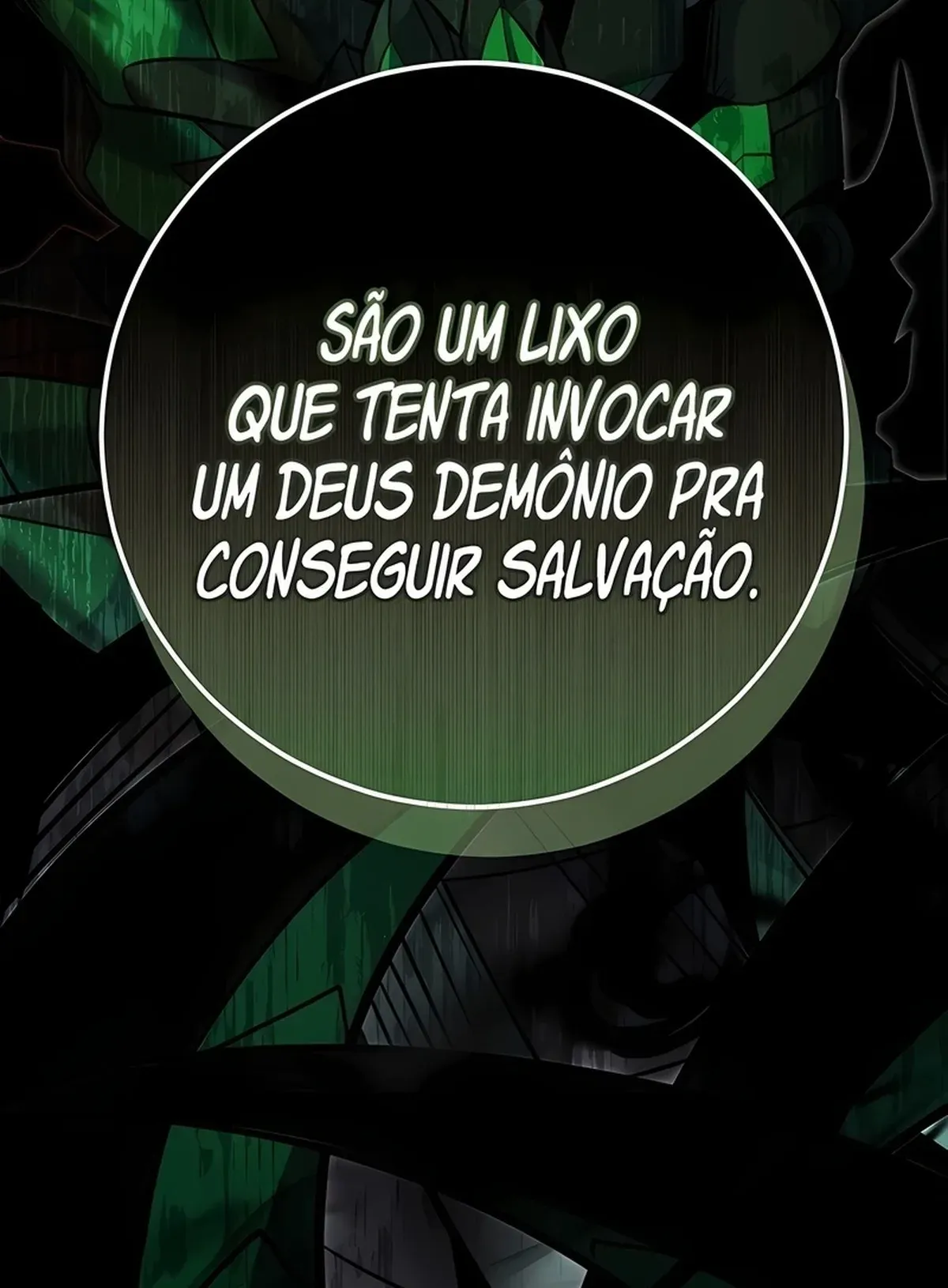 Página 55