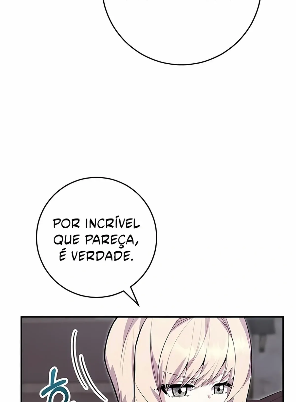 Página 61