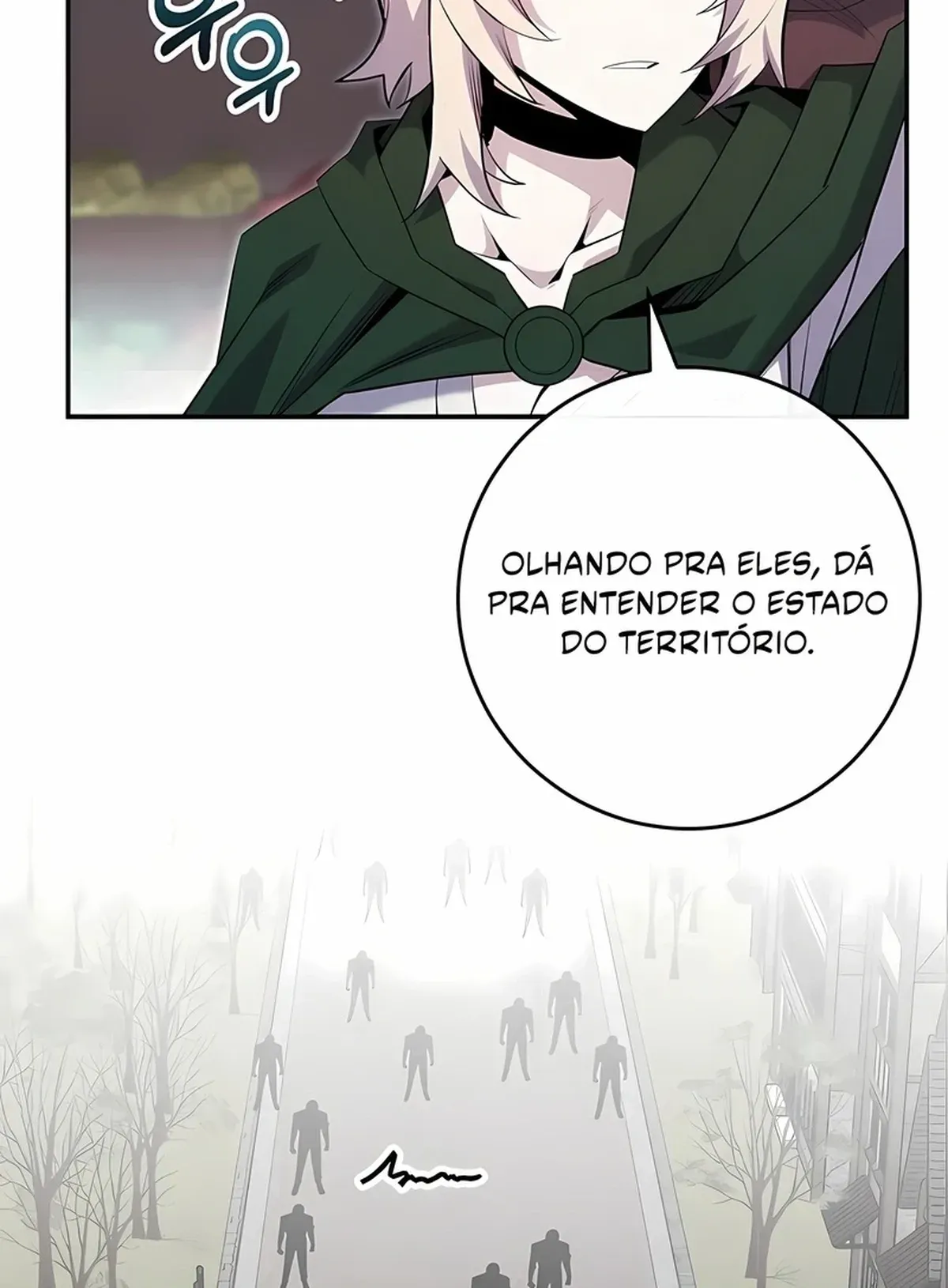 Página 62