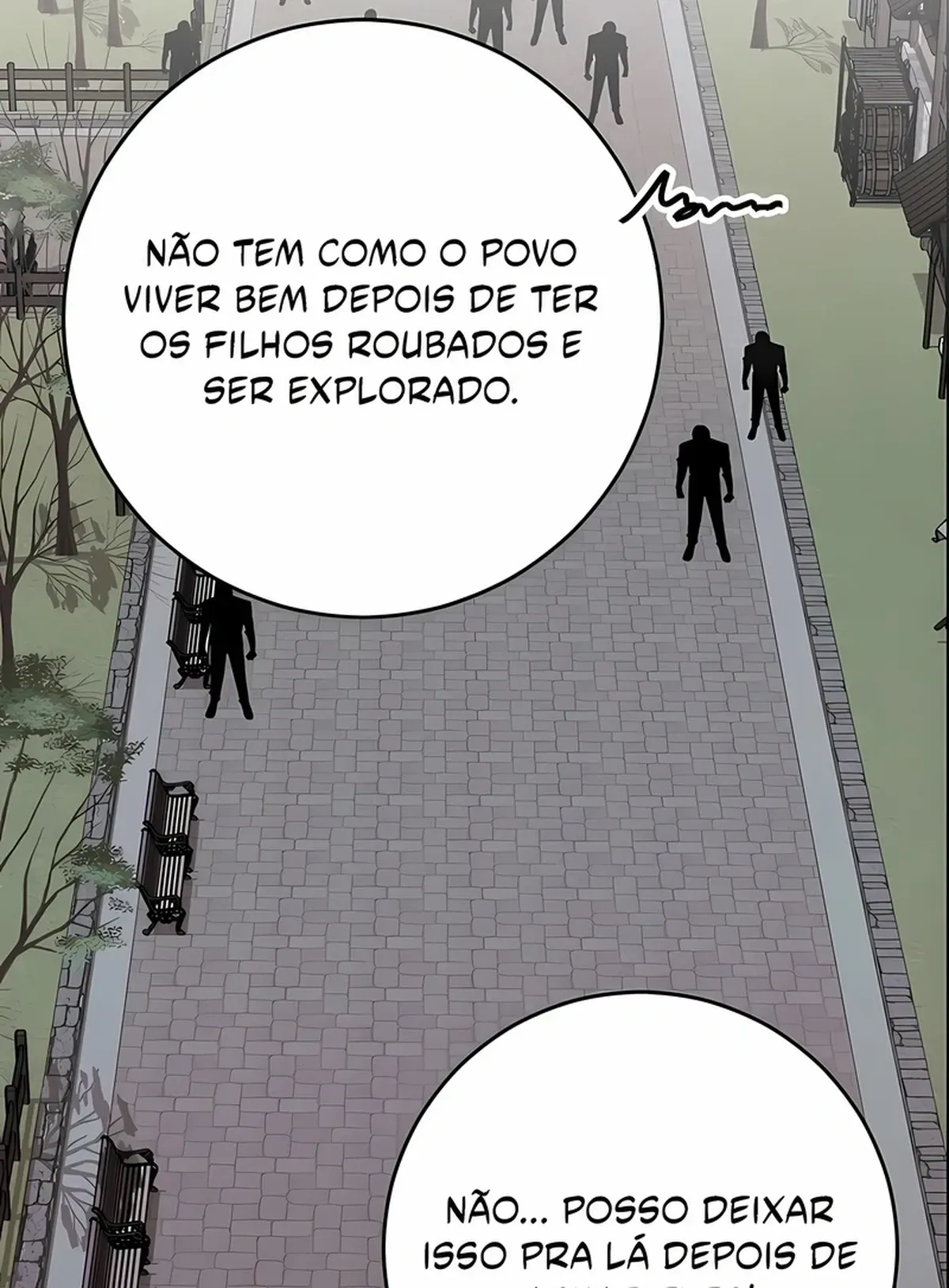 Página 63