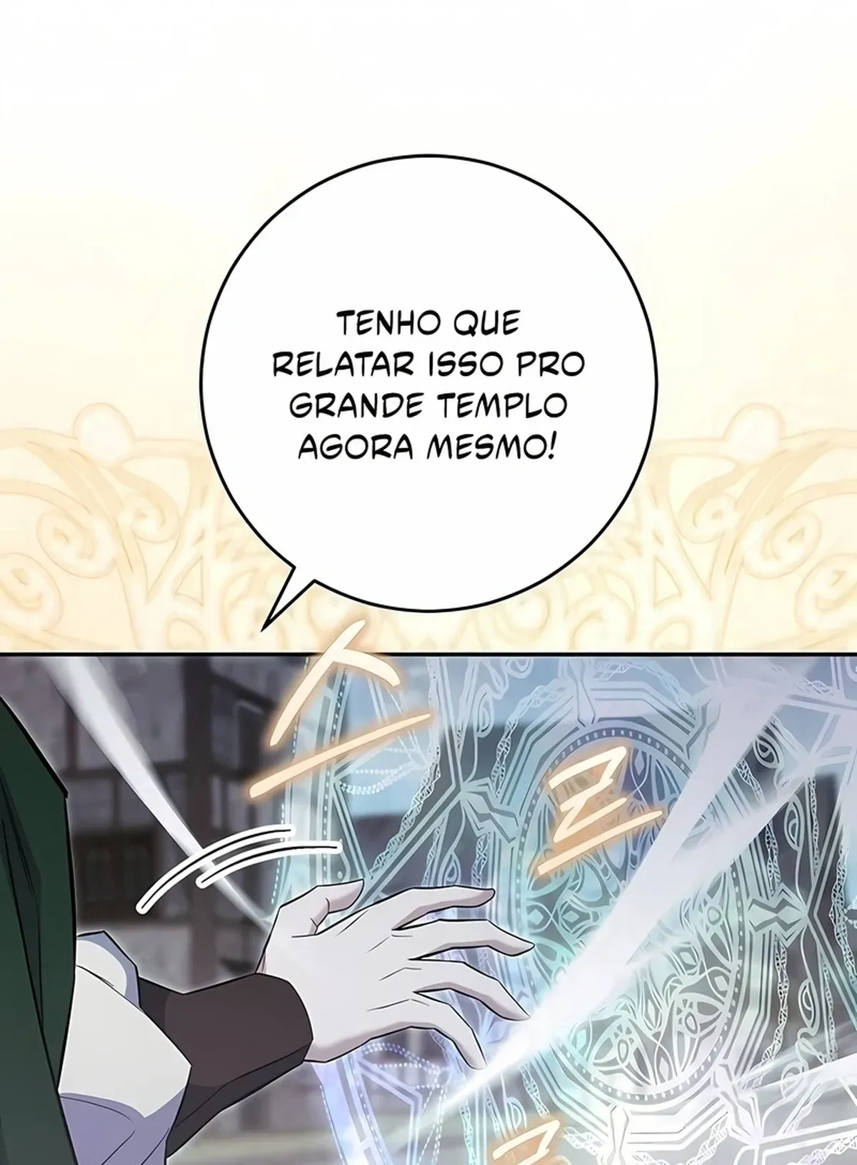 Página 65